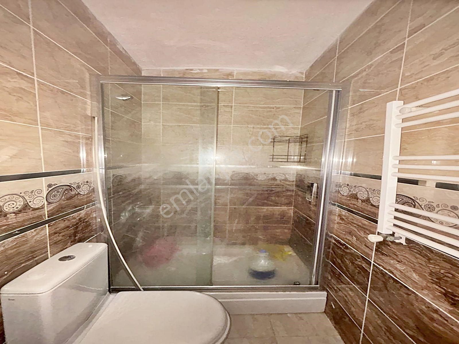 Cadde34 Yapı'dan Barbarosta 4+1 Geniş Metrekarede Krediye Uygun Kelepir Teraslı Dubleks!!! - Görsel 25