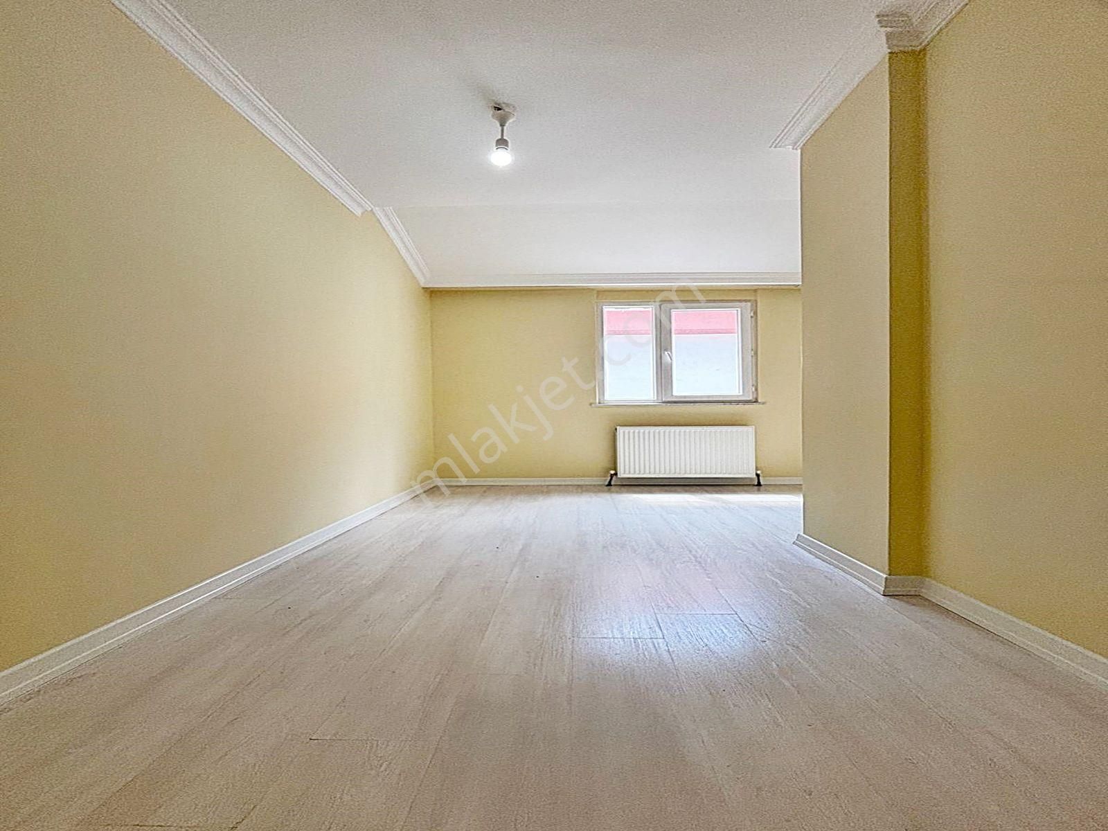 Cadde34 Yapı'dan Barbarosta 4+1 Geniş Metrekarede Krediye Uygun Kelepir Teraslı Dubleks!!! - Görsel 13