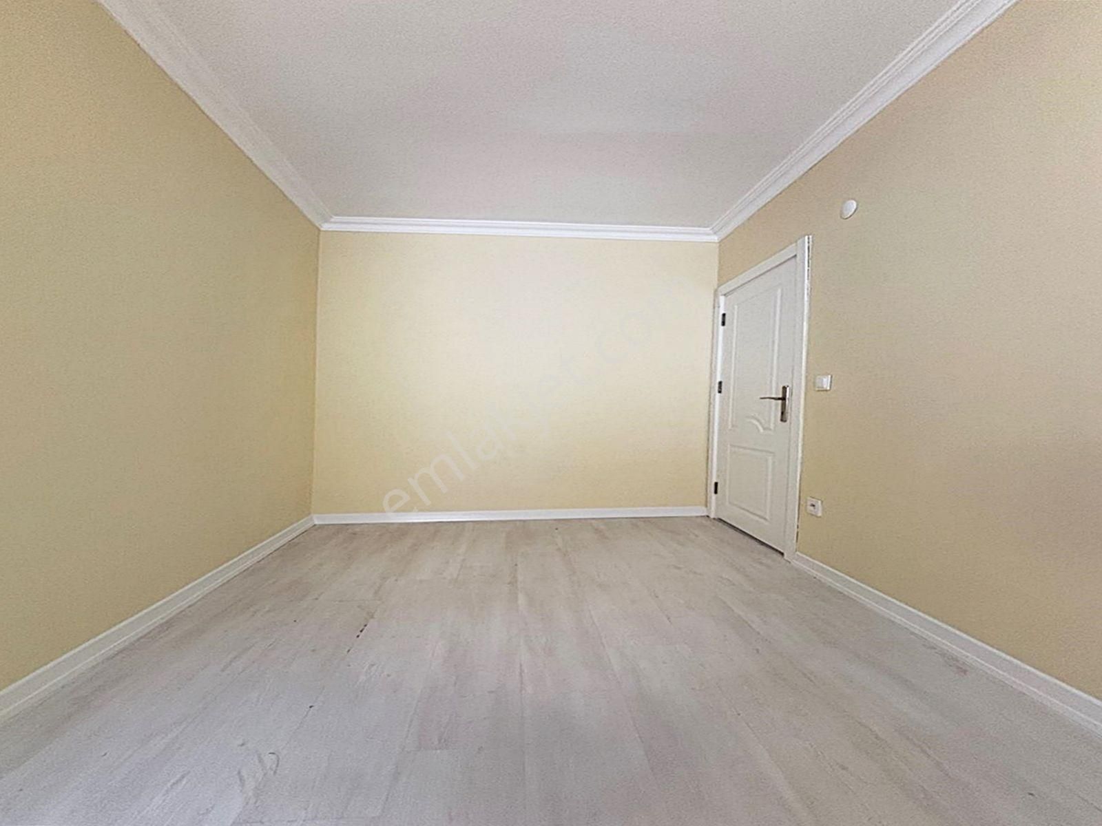 Cadde34 Yapı'dan Barbarosta 4+1 Geniş Metrekarede Krediye Uygun Kelepir Teraslı Dubleks!!! - Görsel 18