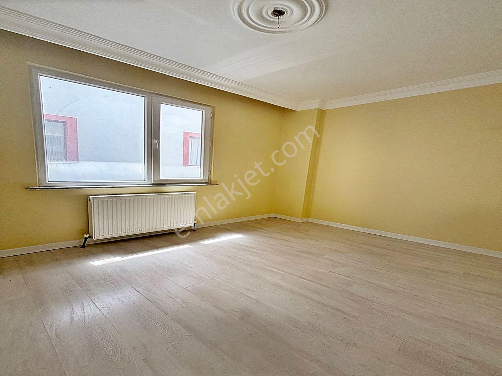 Cadde34 Yapı'dan Barbarosta 4+1 Geniş Metrekarede Krediye Uygun Kelepir Teraslı Dubleks!!! - Görsel 8