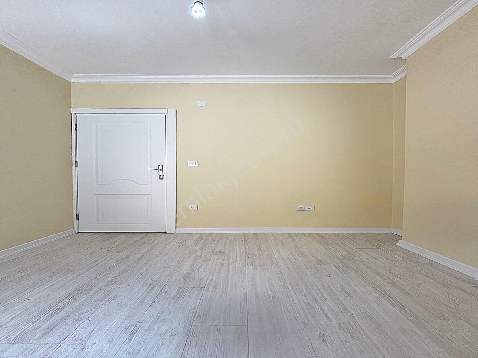 Cadde34 Yapı'dan Barbarosta 4+1 Geniş Metrekarede Krediye Uygun Kelepir Teraslı Dubleks!!! - Görsel 21