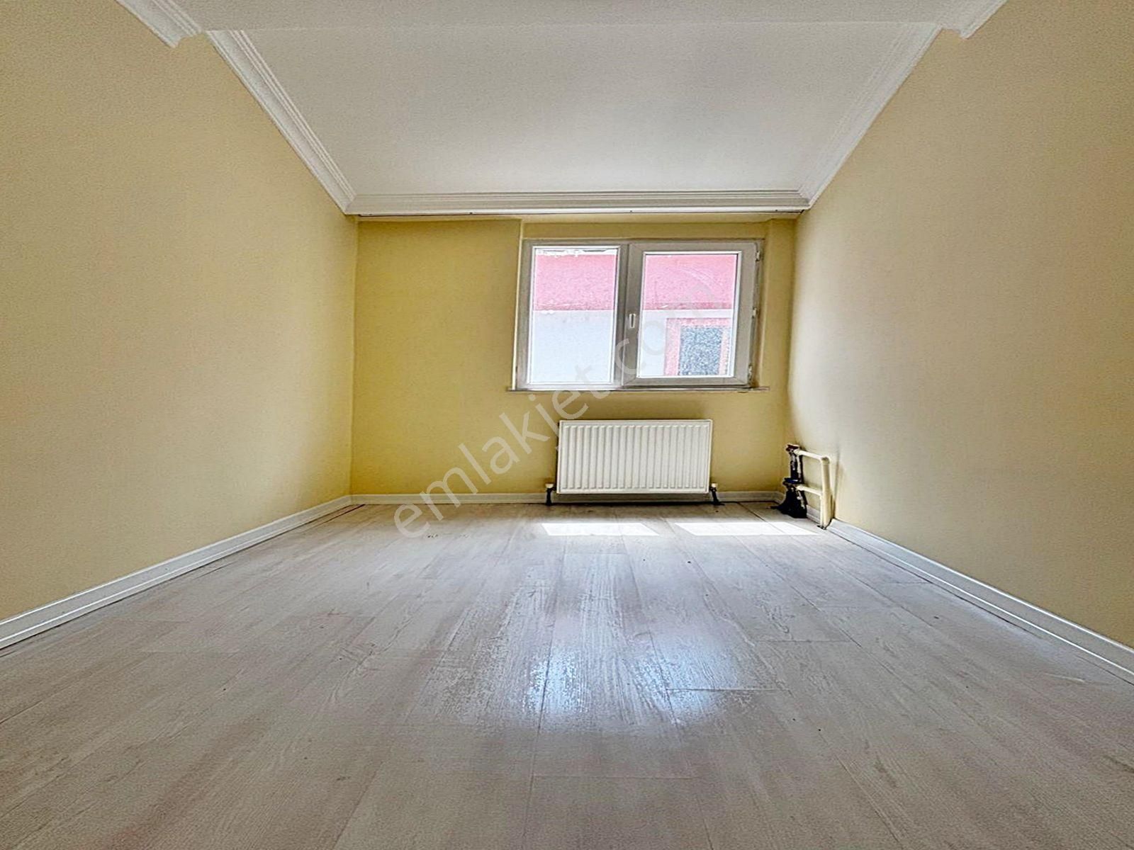 Cadde34 Yapı'dan Barbarosta 4+1 Geniş Metrekarede Krediye Uygun Kelepir Teraslı Dubleks!!! - Görsel 23