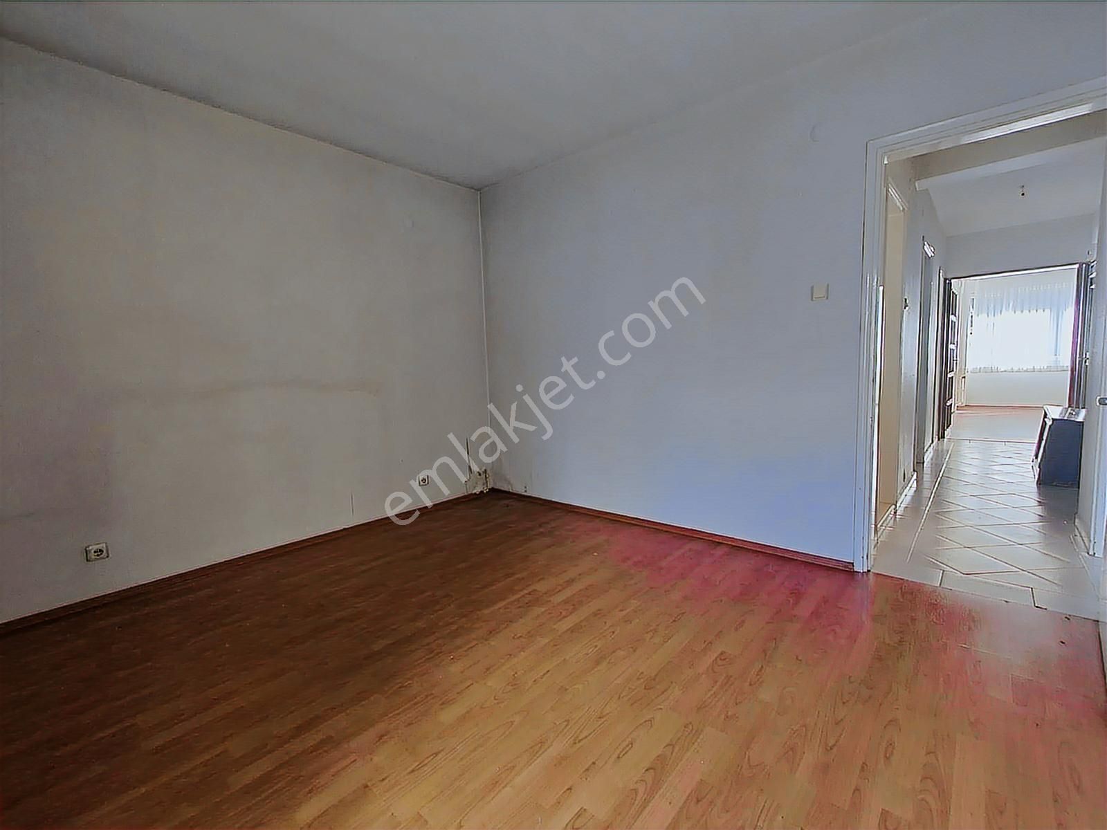 Alsancak Mükemmel Konumda Geniş 3+1 Satılık Daire Reyhan Yakını - Görsel 21