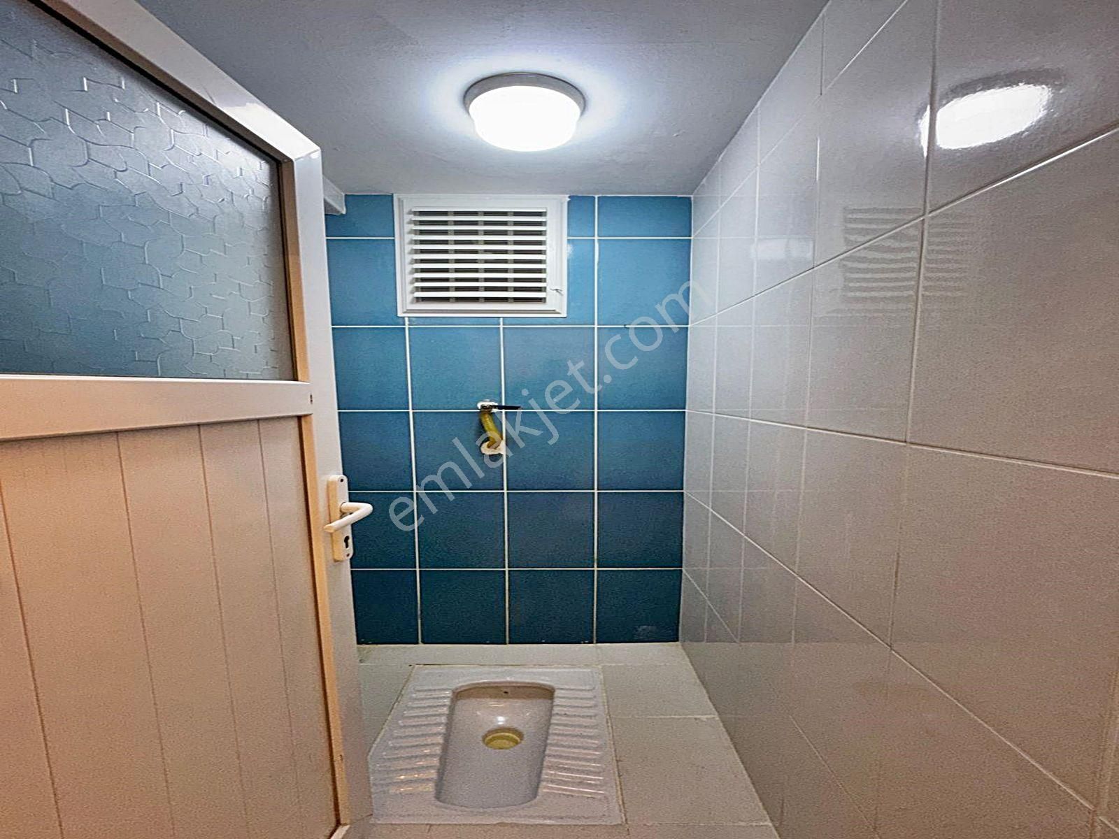 Cadde34 Yapı'dan Ardıçlı Villalarına Komşu Krediye Uygun Full Dekorlu 2+1 Arakat Satılık Daire - Görsel 14