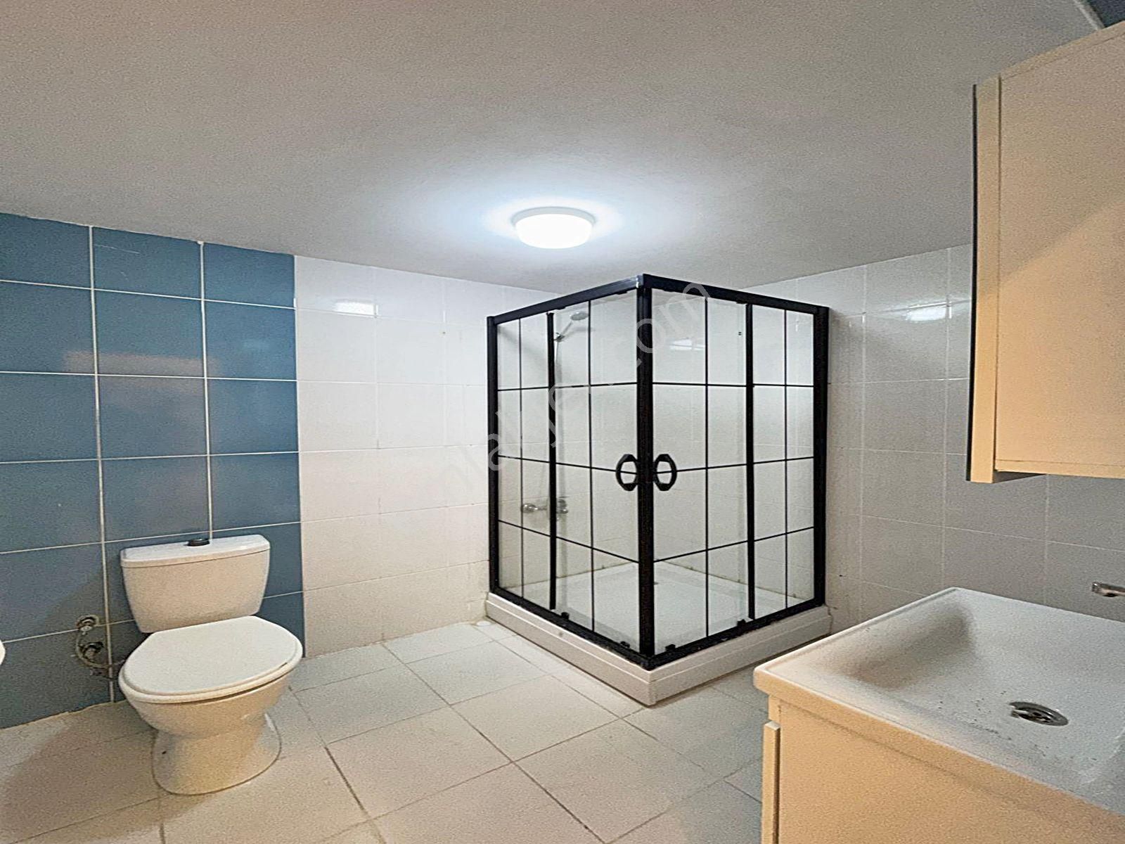 Cadde34 Yapı'dan Ardıçlı Villalarına Komşu Krediye Uygun Full Dekorlu 2+1 Arakat Satılık Daire - Görsel 13