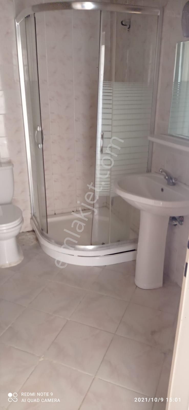 Adana Polis Okulu Kaymakamlık Yanında 2++1 Doğalgazlı Parkeli Merkezi Konumda Kiralık Daire - Görsel 7