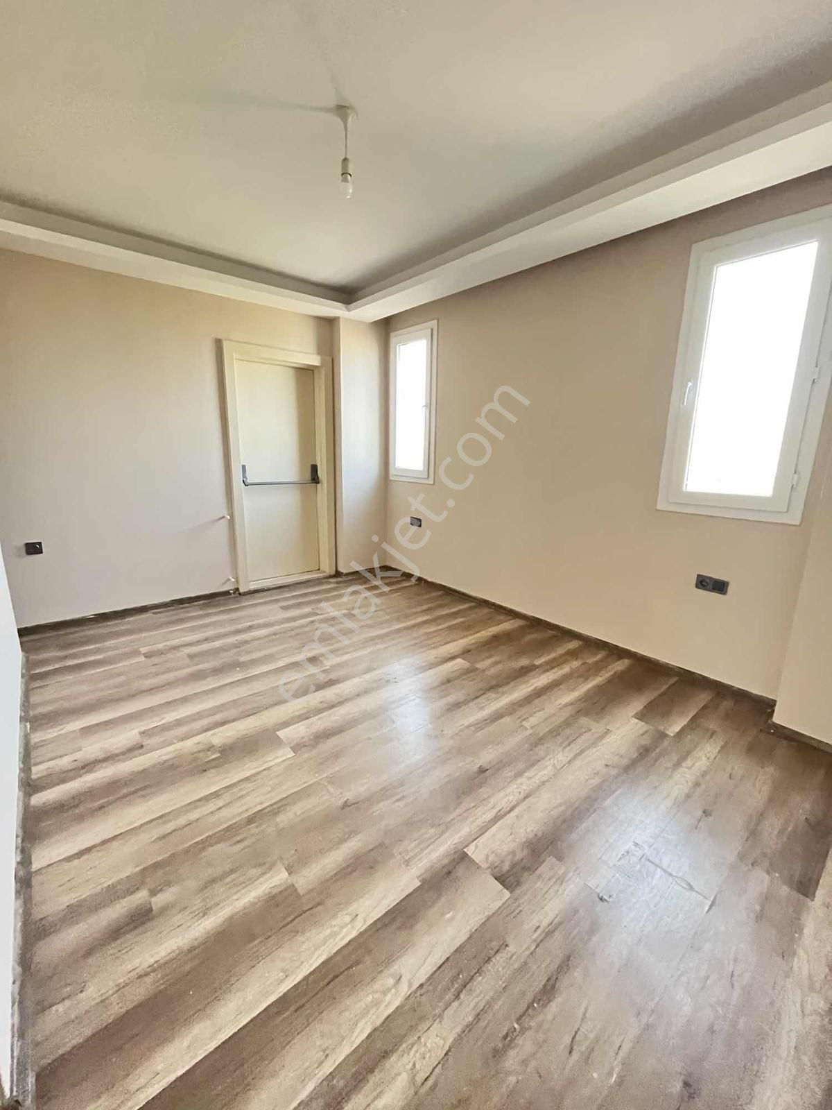 Kule Park'dan Gültepe'de Üniversite'ye Yakın 2+1 Kiralık Daire - Görsel 13