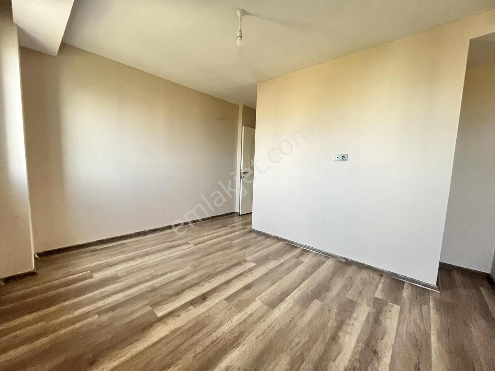 Kule Park'dan Gültepe'de Üniversite'ye Yakın 2+1 Kiralık Daire - Görsel 18