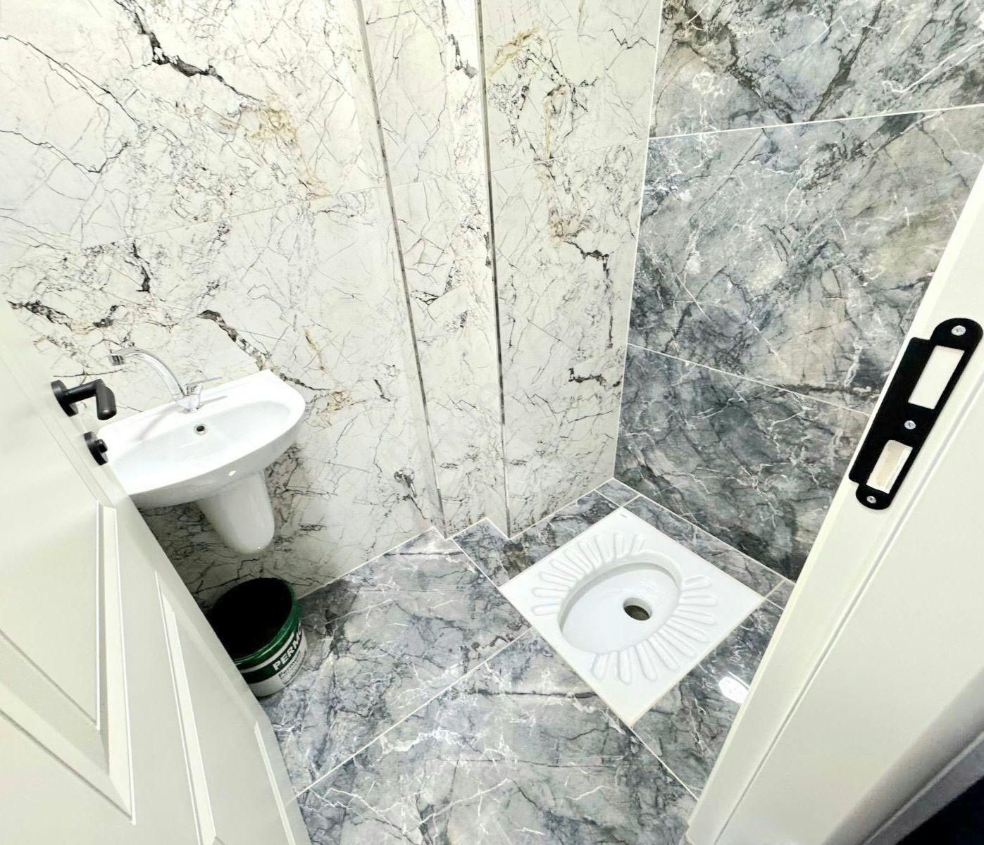 Furkan Emlak'tan Zafer Mah.3+1 1.kat 115m2 Masrafsız Fırsat Daire - Görsel 15