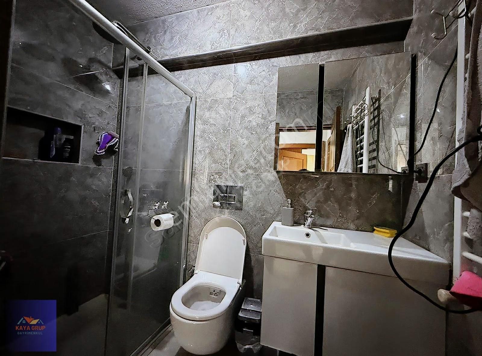 Kaya Grup'dan Mavigöl Yakını Huzur İçinde Yaşam İsteyenlere 3+1 - Görsel 4