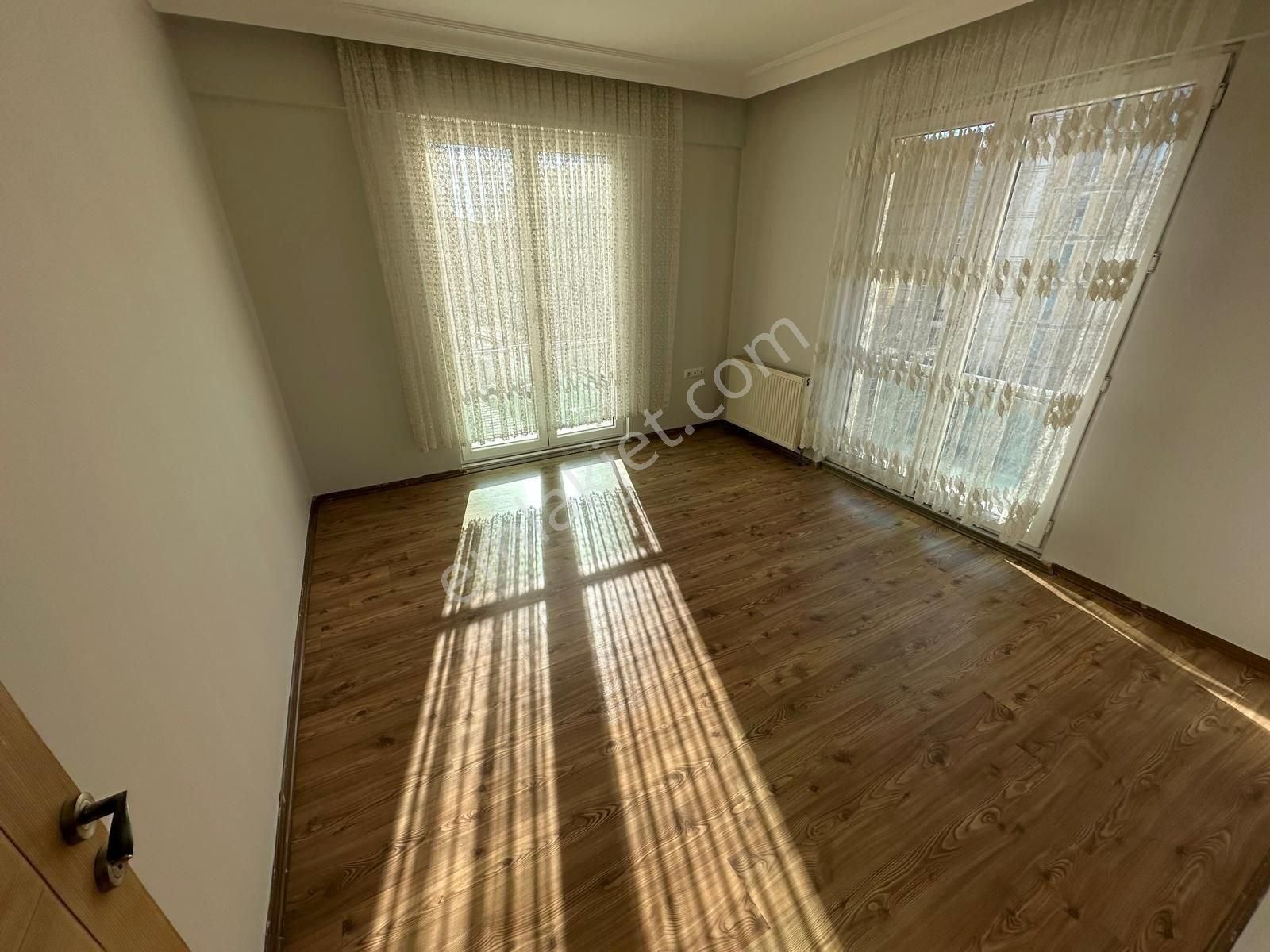 Beylikdüzü Yakuplu Marmara Da Satılık Daire 3+1 165 M2 Geniş Ferah Güney Batı Cephe Daire - Görsel 25