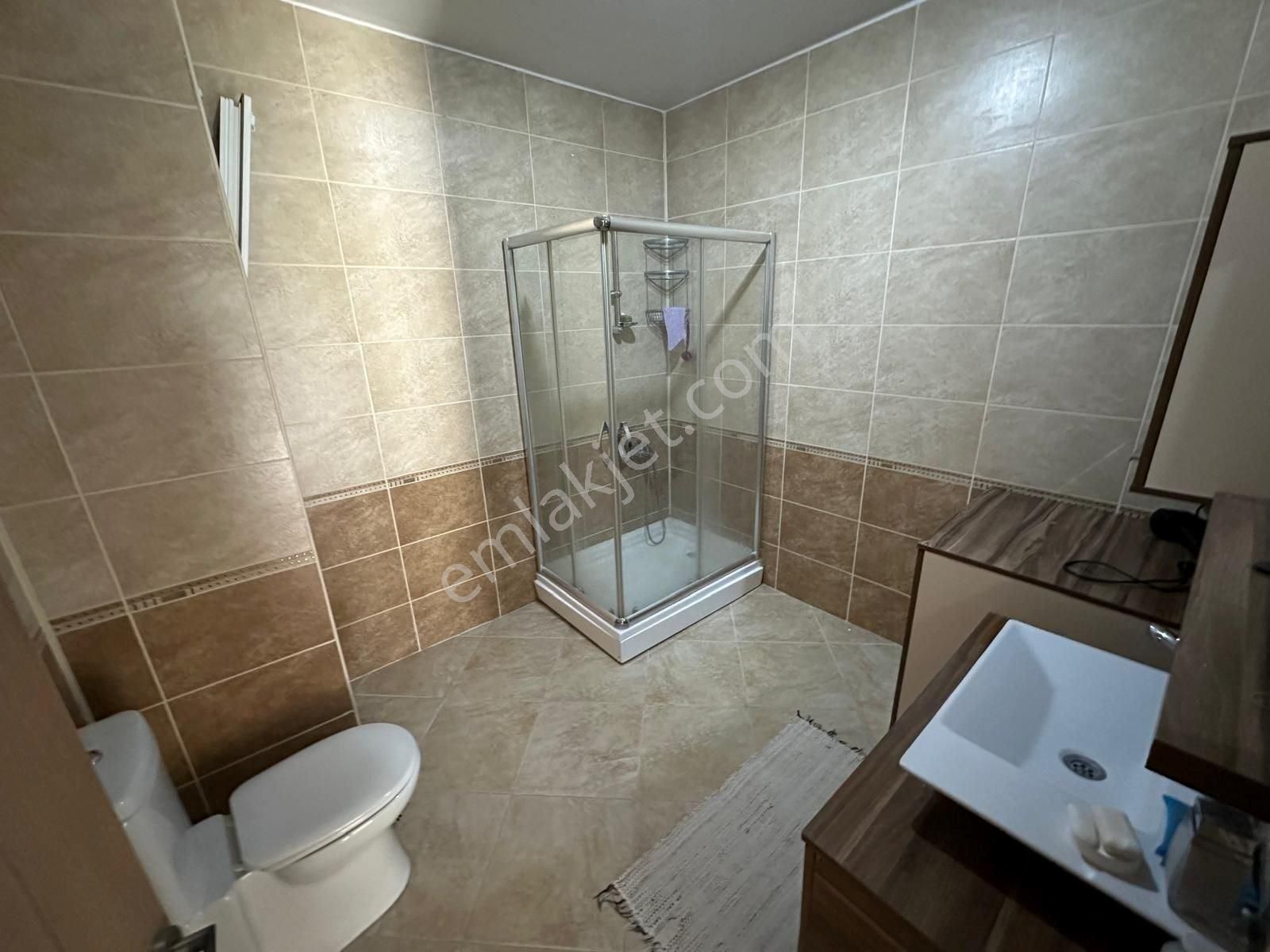 Beylikdüzü Yakuplu Marmara Da Satılık Daire 3+1 165 M2 Geniş Ferah Güney Batı Cephe Daire - Görsel 31