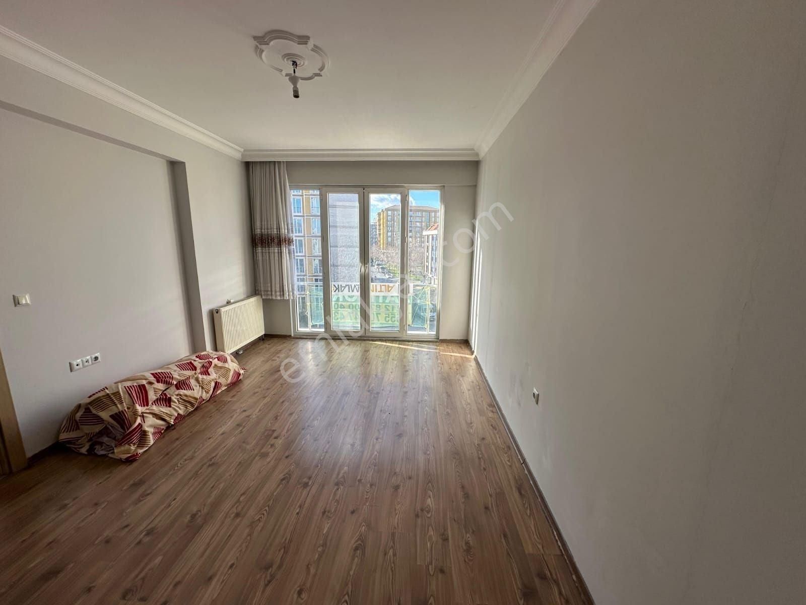 Beylikdüzü Yakuplu Marmara Da Satılık Daire 3+1 165 M2 Geniş Ferah Güney Batı Cephe Daire - Görsel 19