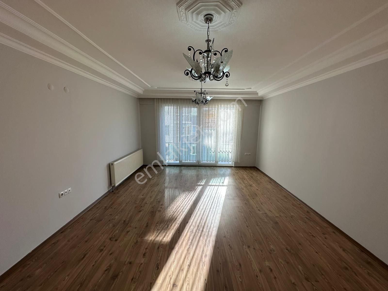 Beylikdüzü Yakuplu Marmara Da Satılık Daire 3+1 165 M2 Geniş Ferah Güney Batı Cephe Daire - Görsel 13