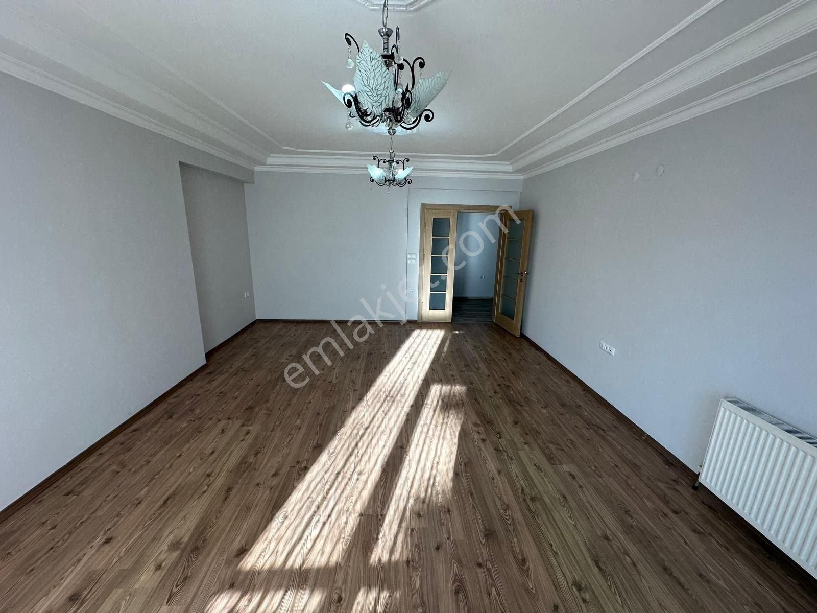 Beylikdüzü Yakuplu Marmara Da Satılık Daire 3+1 165 M2 Geniş Ferah Güney Batı Cephe Daire - Görsel 16