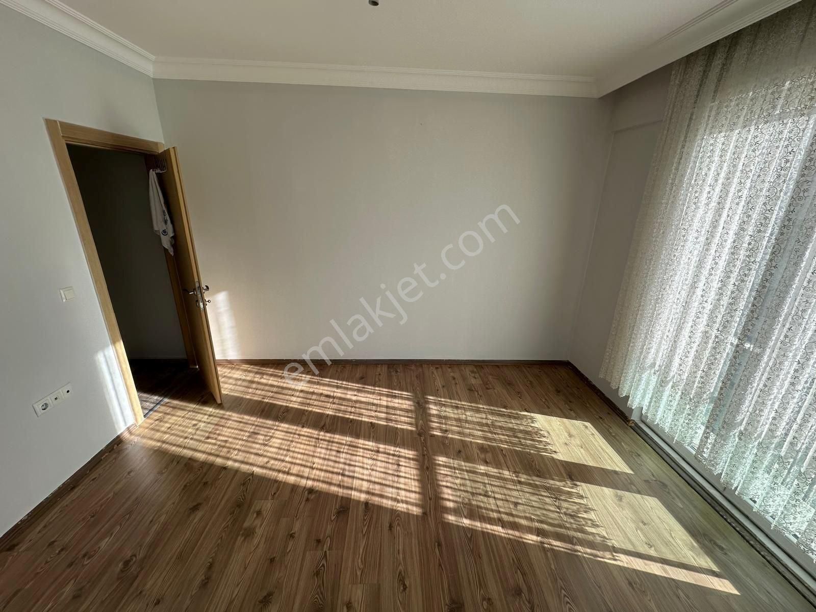 Beylikdüzü Yakuplu Marmara Da Satılık Daire 3+1 165 M2 Geniş Ferah Güney Batı Cephe Daire - Görsel 26