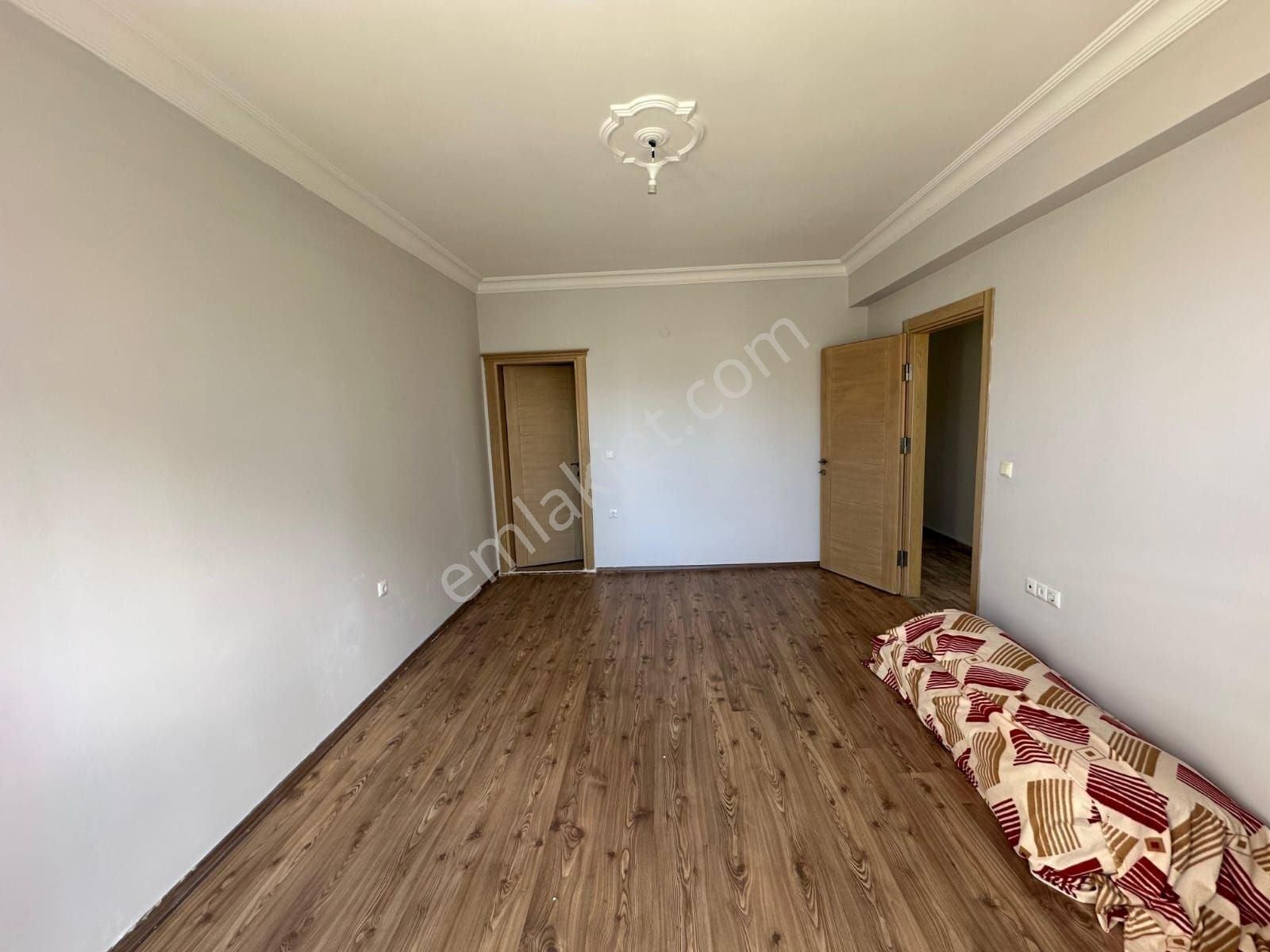 Beylikdüzü Yakuplu Marmara Da Satılık Daire 3+1 165 M2 Geniş Ferah Güney Batı Cephe Daire - Görsel 22