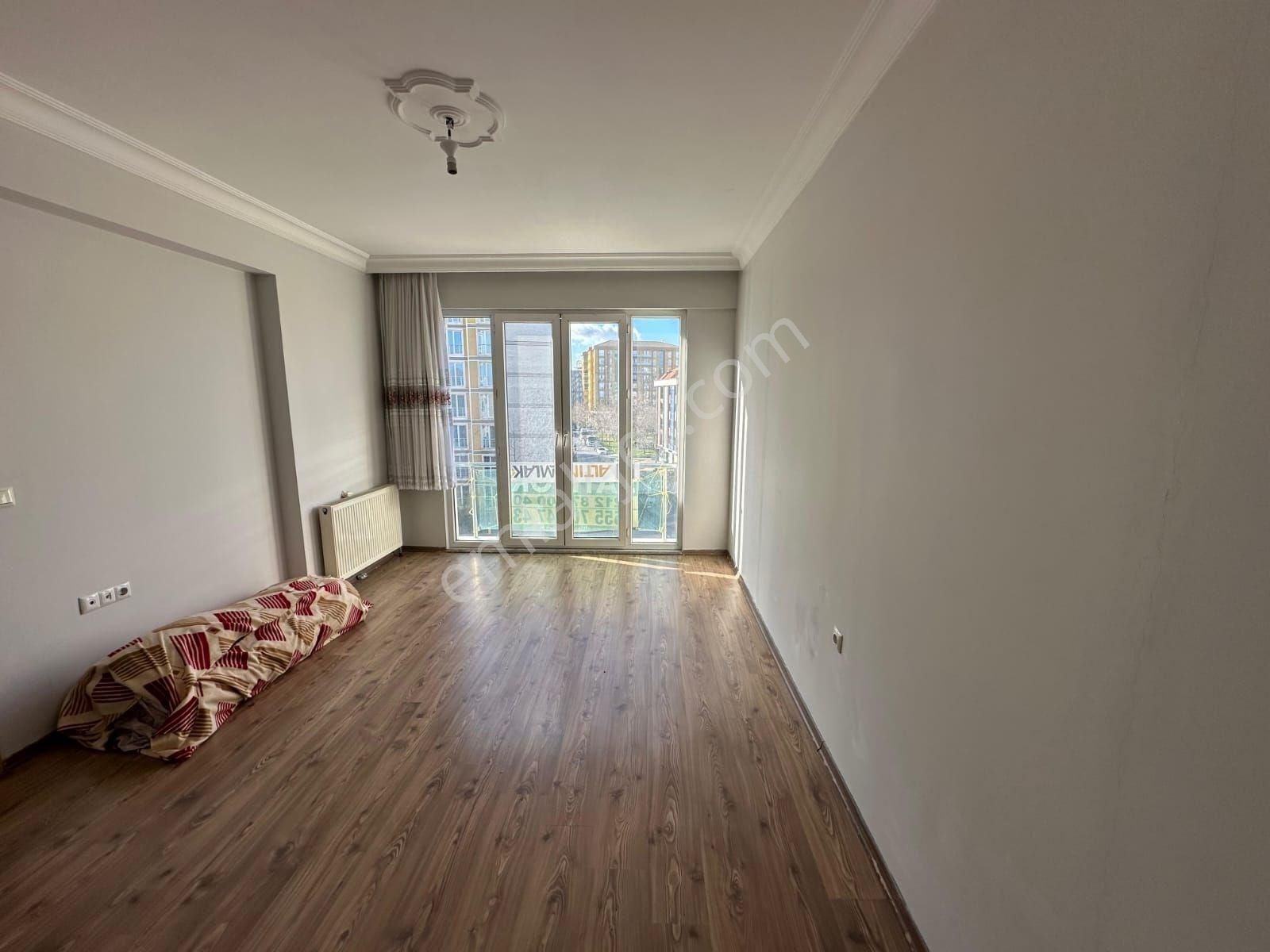 Beylikdüzü Yakuplu Marmara Da Satılık Daire 3+1 165 M2 Geniş Ferah Güney Batı Cephe Daire - Görsel 21