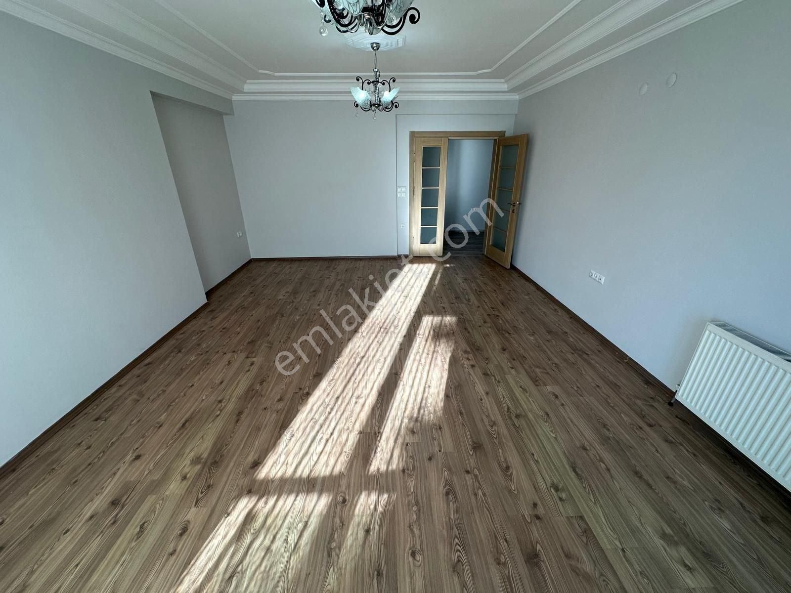 Beylikdüzü Yakuplu Marmara Da Satılık Daire 3+1 165 M2 Geniş Ferah Güney Batı Cephe Daire - Görsel 15