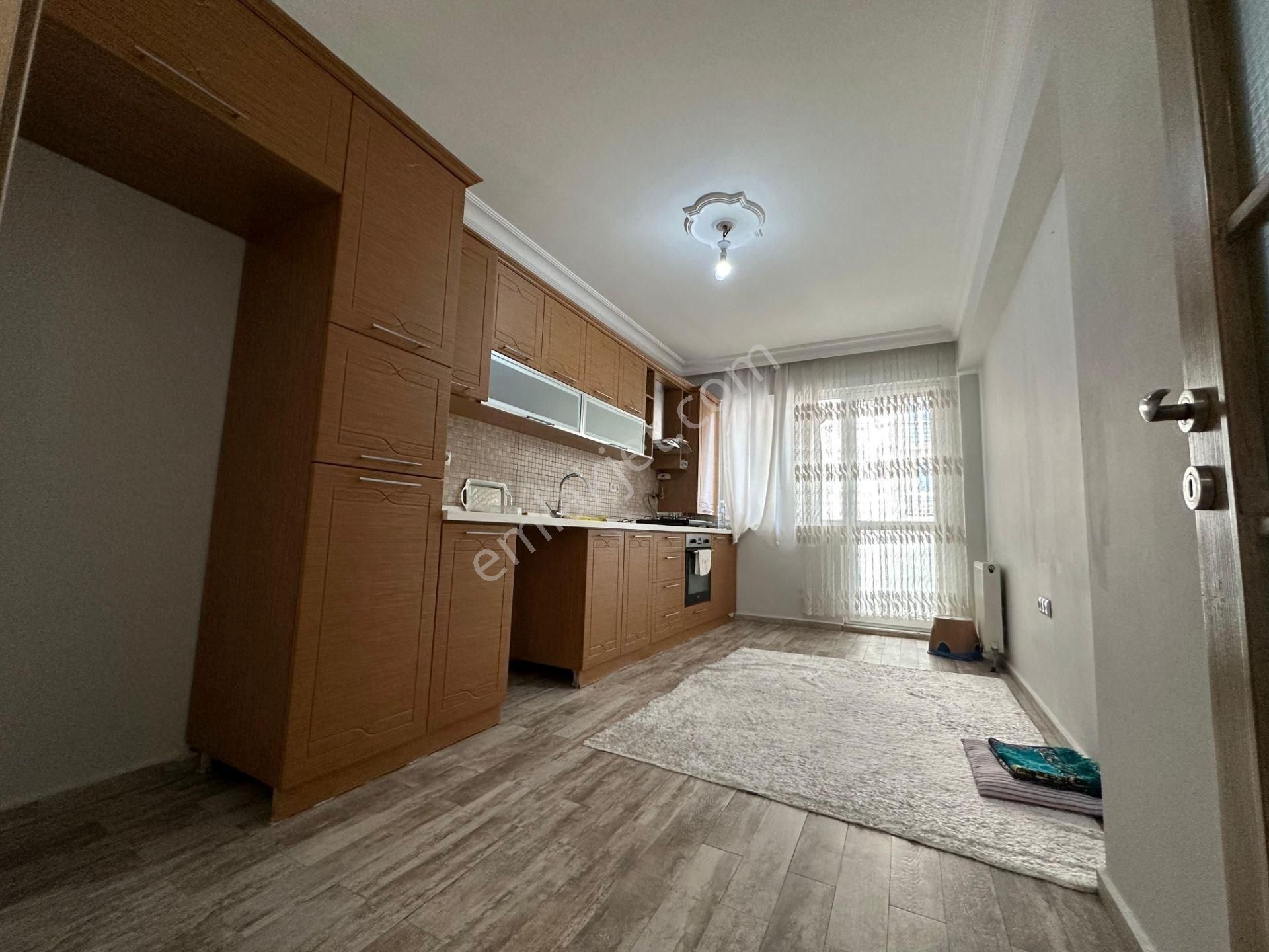 Beylikdüzü Yakuplu Marmara Da Satılık Daire 3+1 165 M2 Geniş Ferah Güney Batı Cephe Daire - Görsel 32