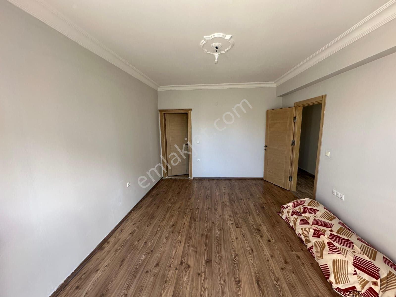 Beylikdüzü Yakuplu Marmara Da Satılık Daire 3+1 165 M2 Geniş Ferah Güney Batı Cephe Daire - Görsel 17