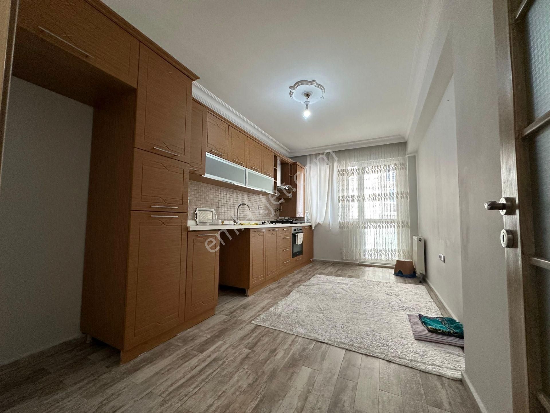 Beylikdüzü Yakuplu Marmara Da Satılık Daire 3+1 165 M2 Geniş Ferah Güney Batı Cephe Daire - Görsel 33