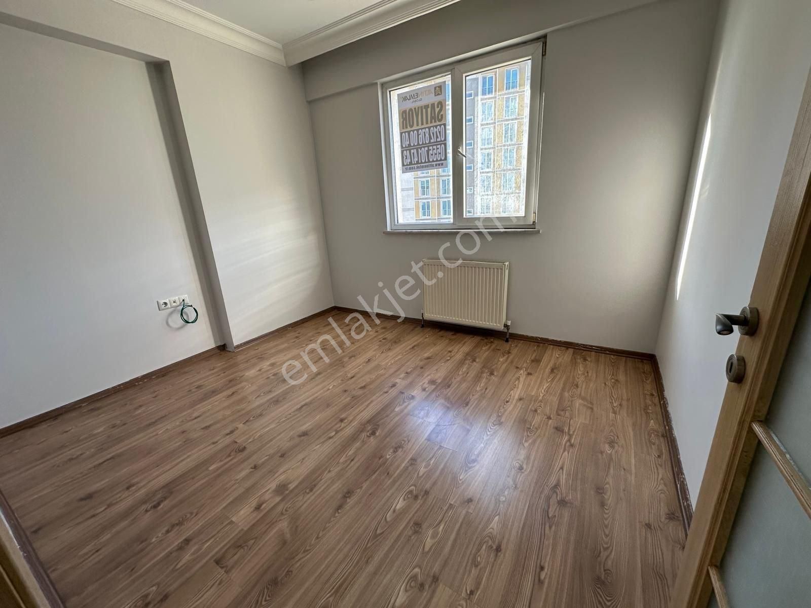 Beylikdüzü Yakuplu Marmara Da Satılık Daire 3+1 165 M2 Geniş Ferah Güney Batı Cephe Daire - Görsel 23