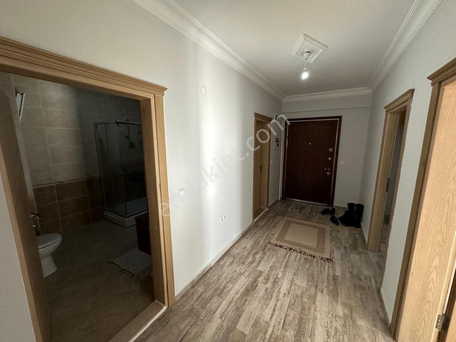 Beylikdüzü Yakuplu Marmara Da Satılık Daire 3+1 165 M2 Geniş Ferah Güney Batı Cephe Daire - Görsel 29