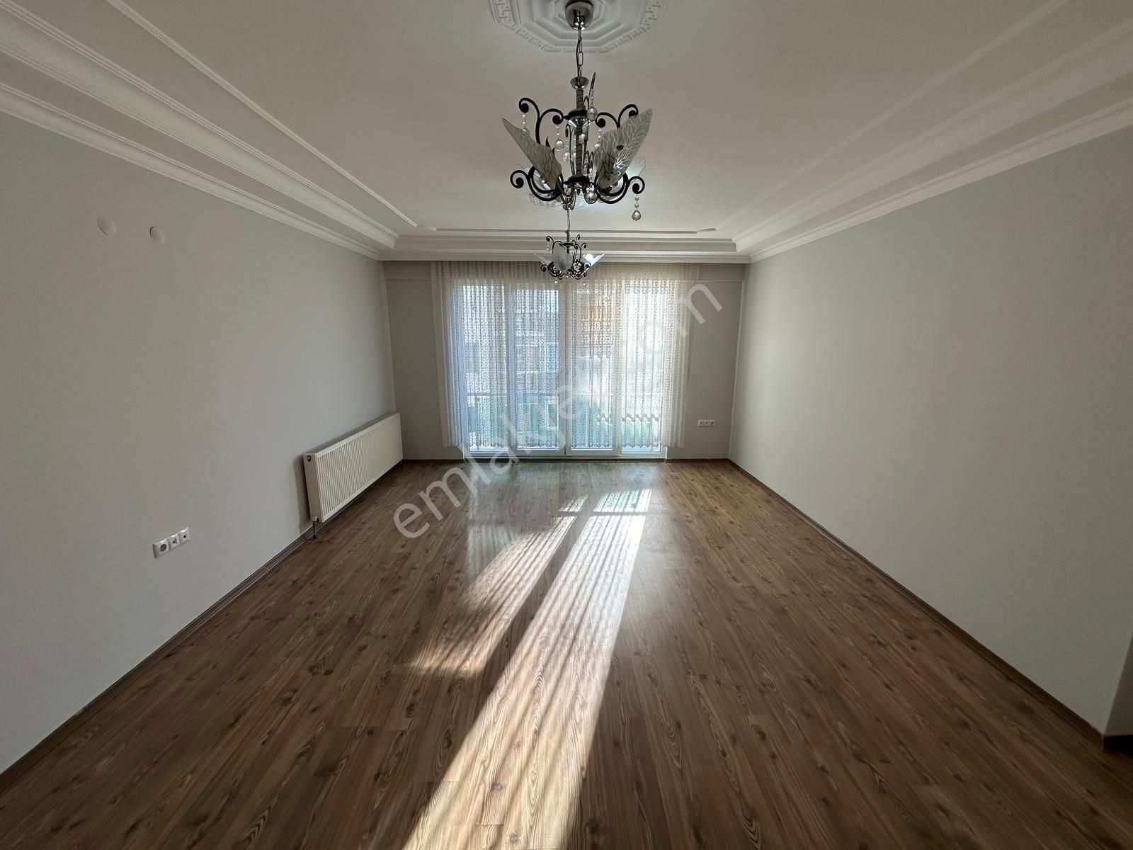 Beylikdüzü Yakuplu Marmara Da Satılık Daire 3+1 165 M2 Geniş Ferah Güney Batı Cephe Daire - Görsel 11