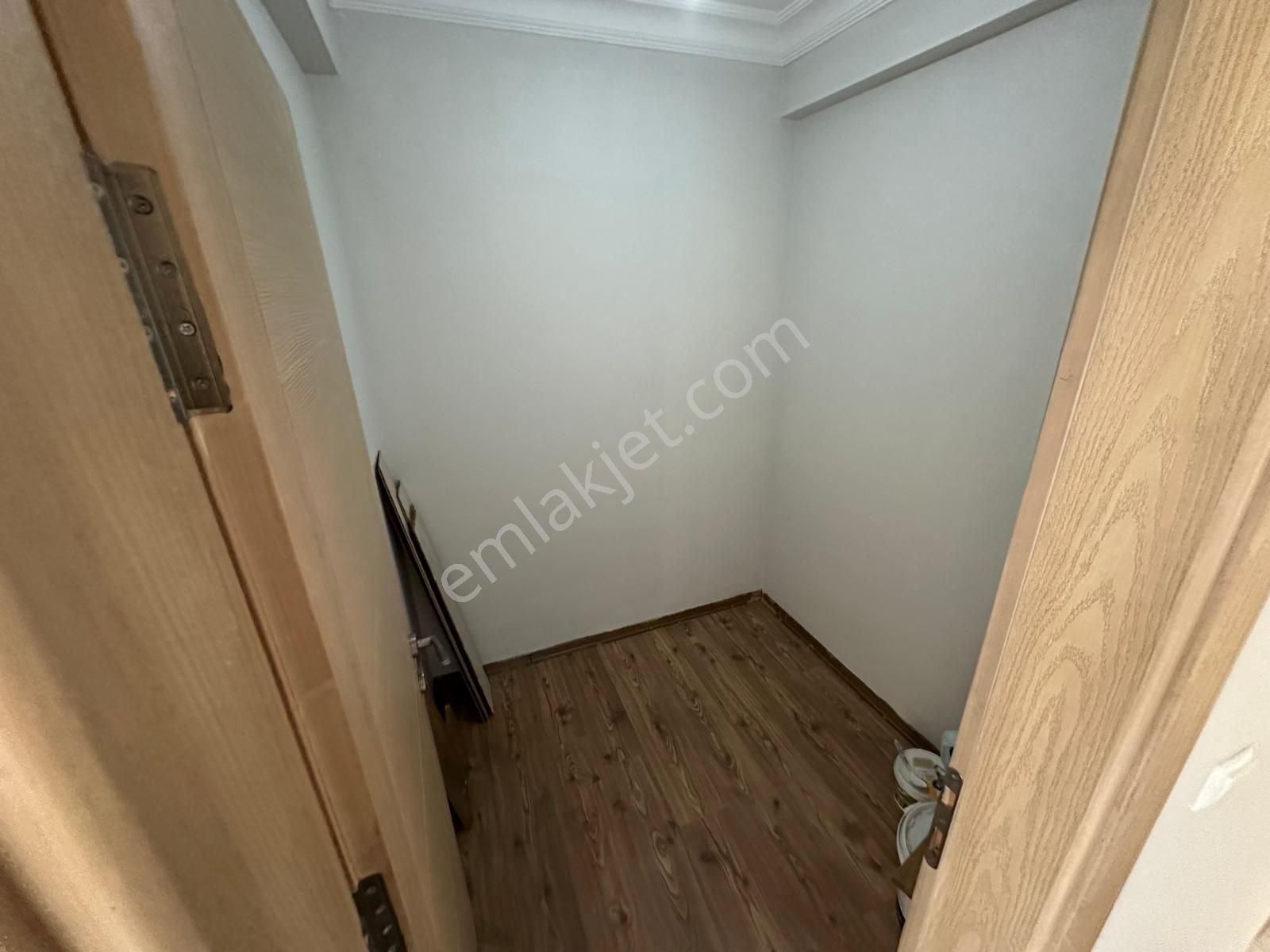 Beylikdüzü Yakuplu Marmara Da Satılık Daire 3+1 165 M2 Geniş Ferah Güney Batı Cephe Daire - Görsel 28