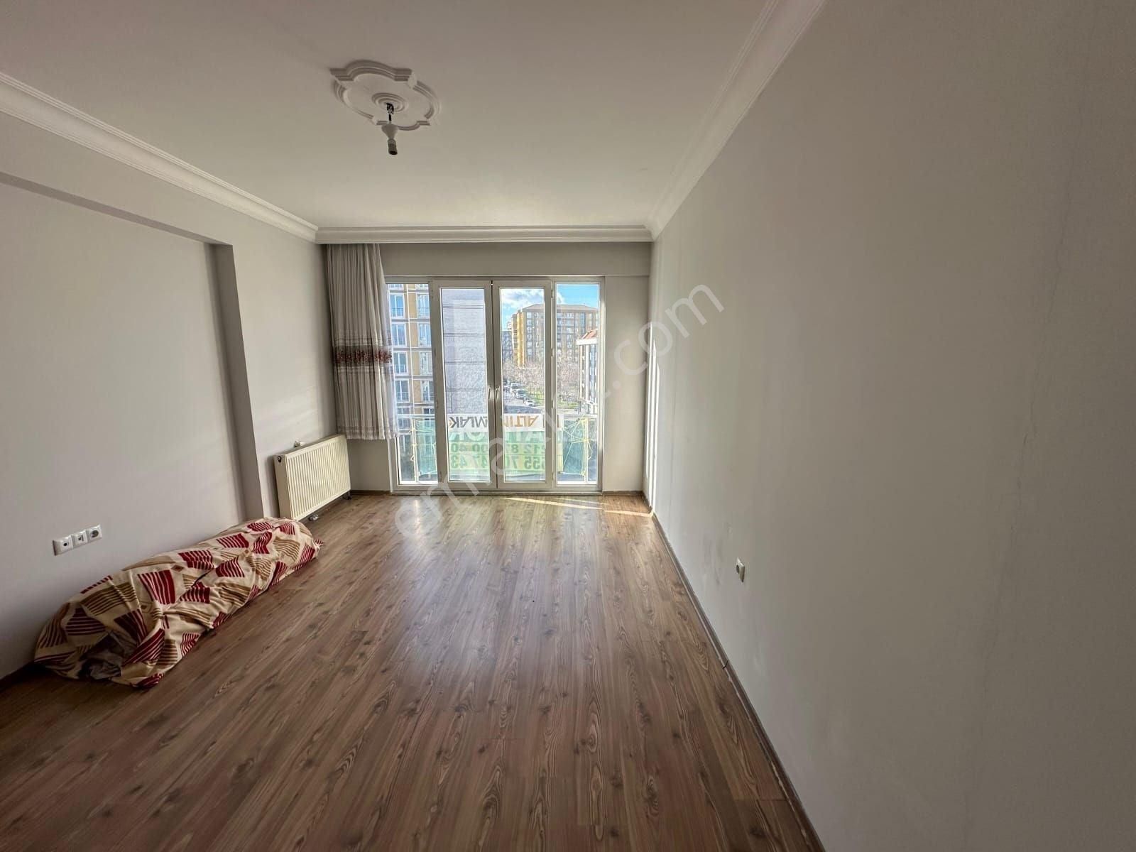 Beylikdüzü Yakuplu Marmara Da Satılık Daire 3+1 165 M2 Geniş Ferah Güney Batı Cephe Daire - Görsel 20