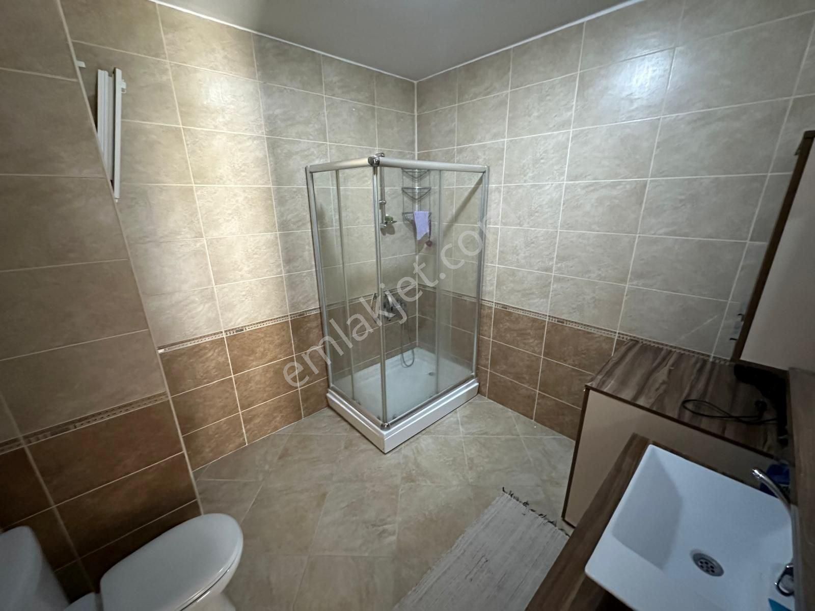 Beylikdüzü Yakuplu Marmara Da Satılık Daire 3+1 165 M2 Geniş Ferah Güney Batı Cephe Daire - Görsel 30