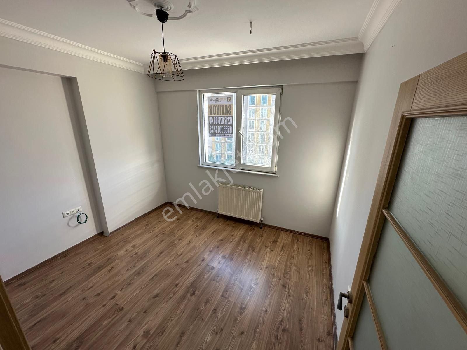 Beylikdüzü Yakuplu Marmara Da Satılık Daire 3+1 165 M2 Geniş Ferah Güney Batı Cephe Daire - Görsel 27