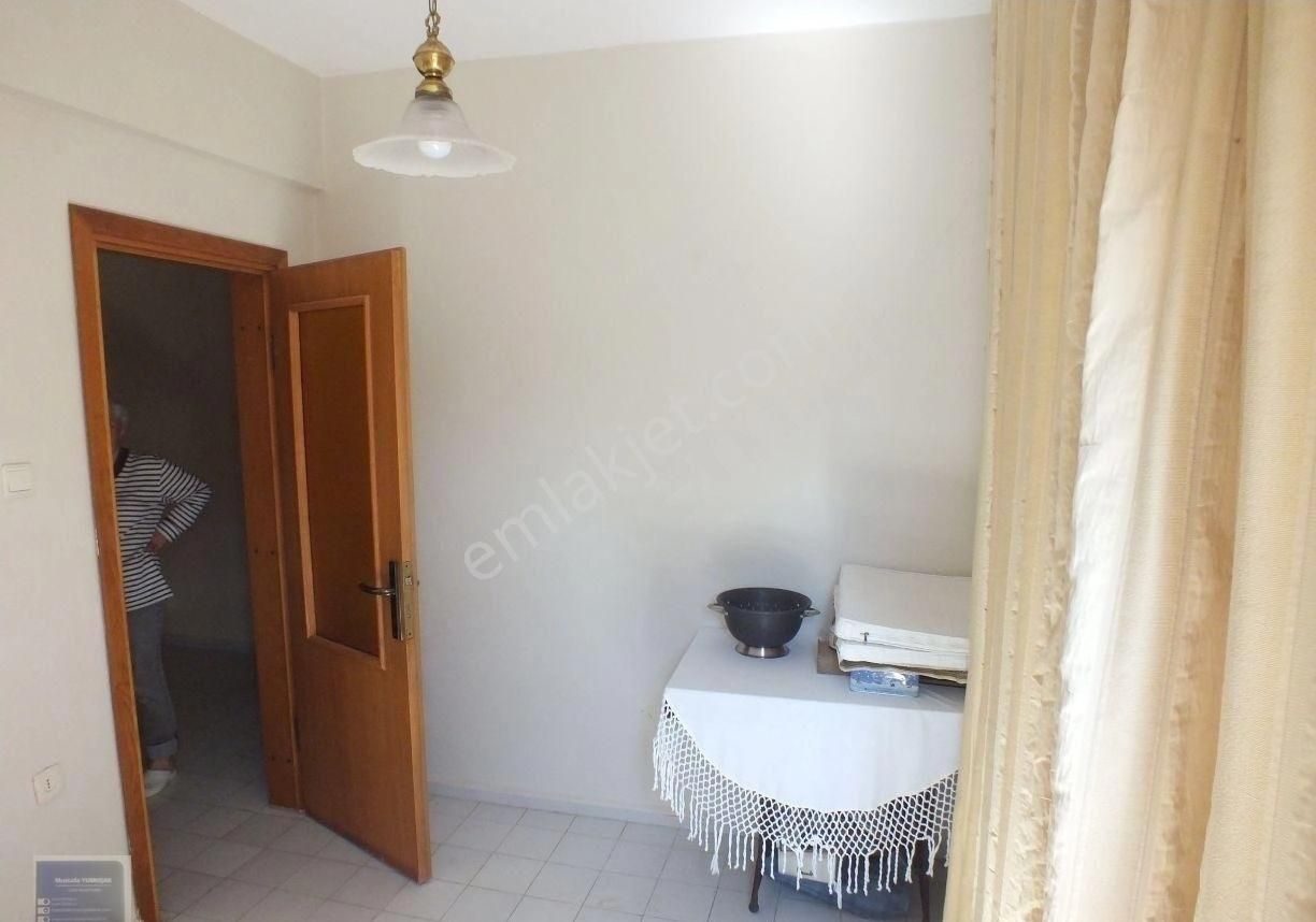 Marmara Ereğlisi Kaptan 2 Tatil Sitesinde Satılık Triplex Yazlık - Görsel 16