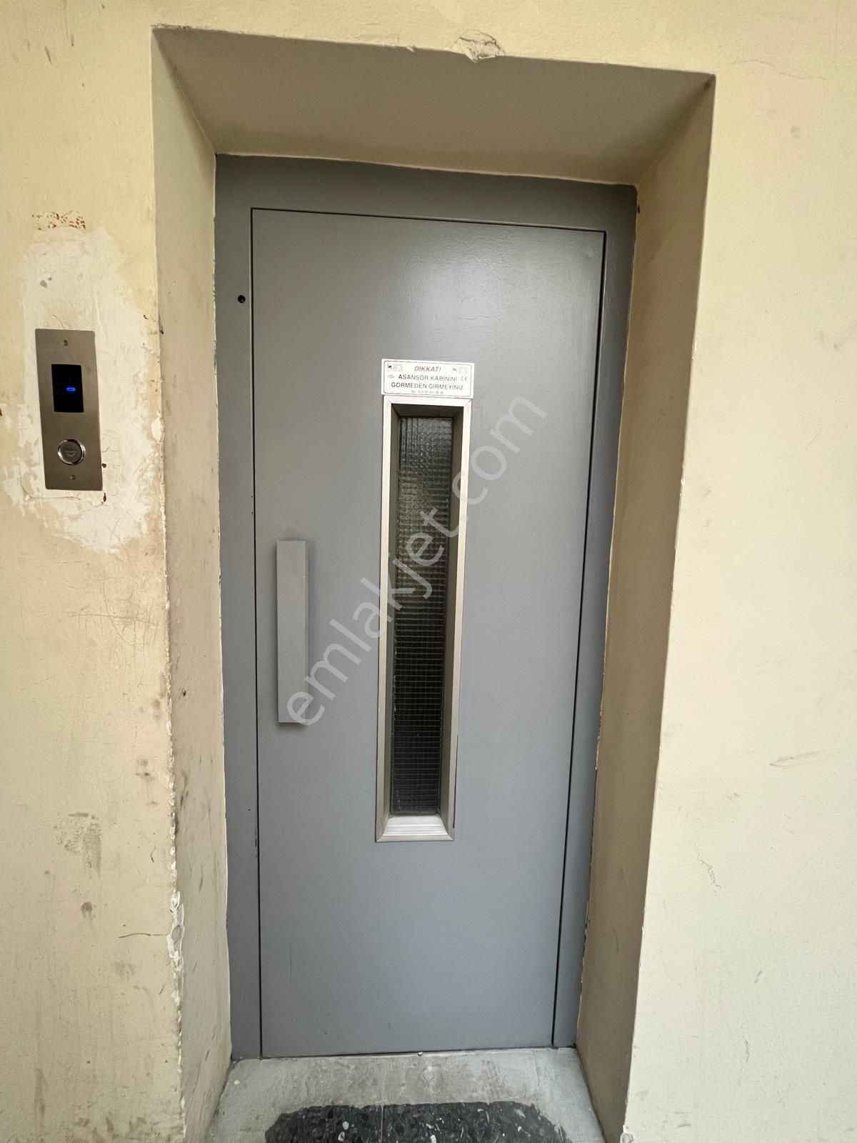 Kızılay'da Necatibey Caddesi Üzeri 2.katta 2+1 Ofis - Görsel 12