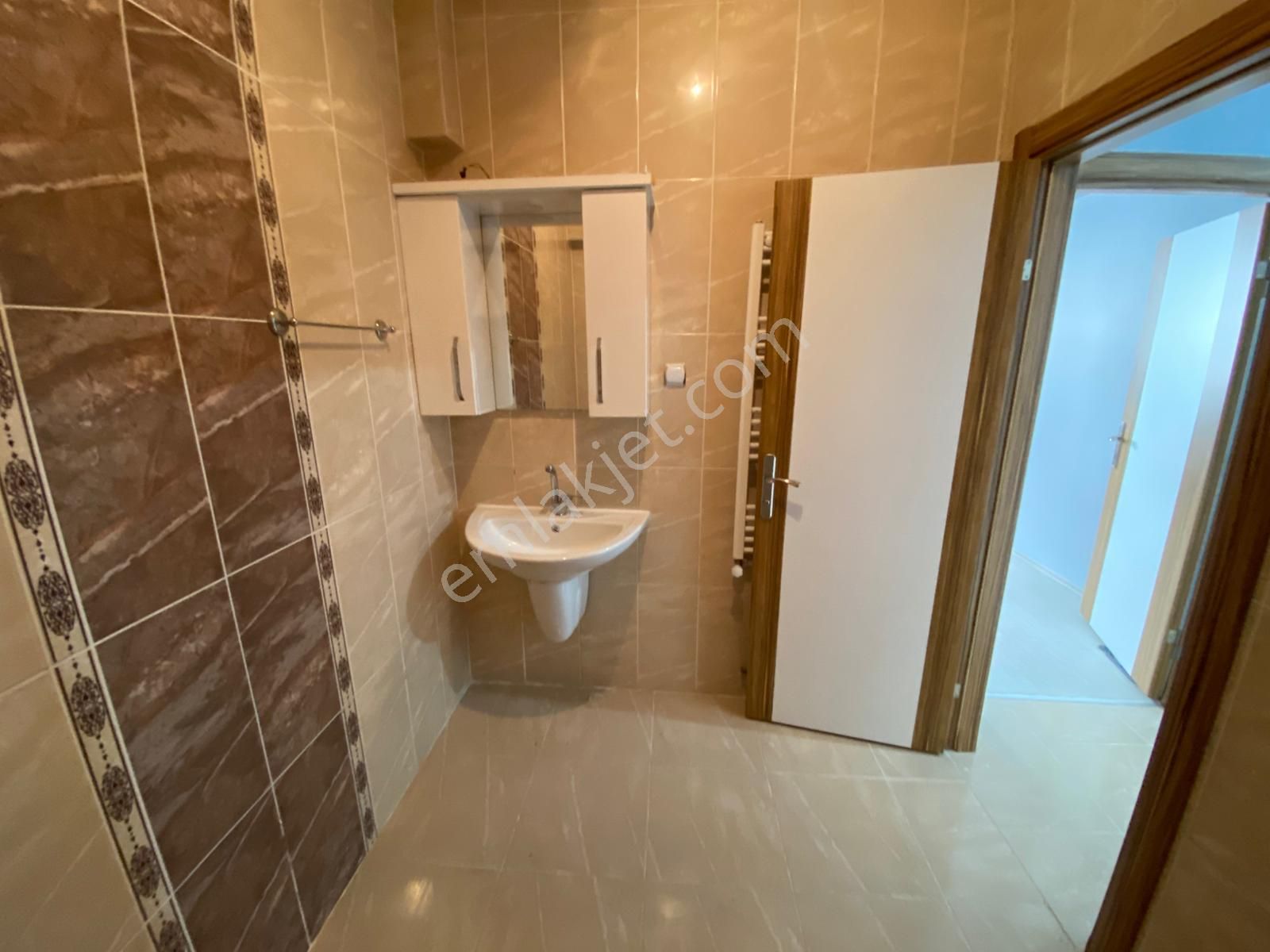 Altındağ - Karapürçek Mahallesi Uçaklı Park Yakınında Asansörlü 3+1 Satılık Fırsat Dairesi !!! - Görsel 16