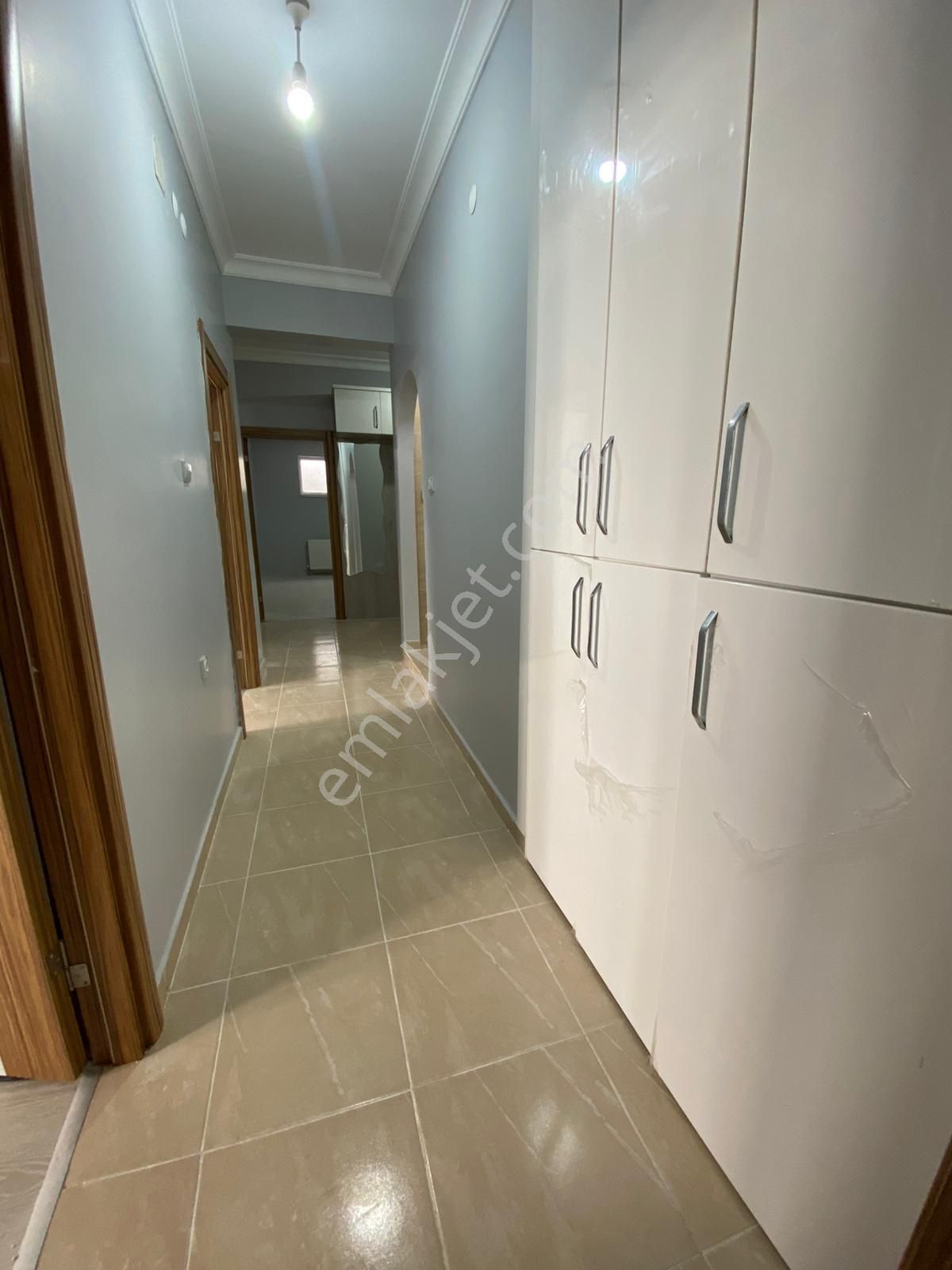 Altındağ - Karapürçek Mahallesi Uçaklı Park Yakınında Asansörlü 3+1 Satılık Fırsat Dairesi !!! - Görsel 10