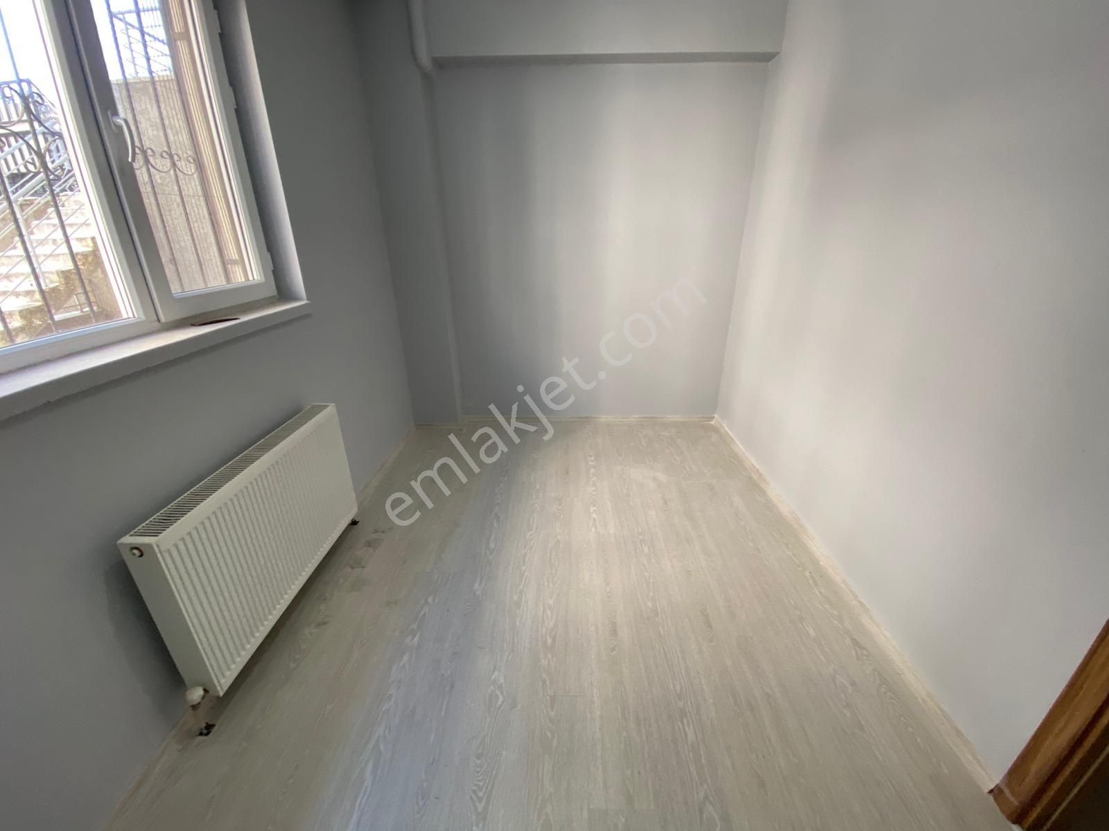 Altındağ - Karapürçek Mahallesi Uçaklı Park Yakınında Asansörlü 3+1 Satılık Fırsat Dairesi !!! - Görsel 8