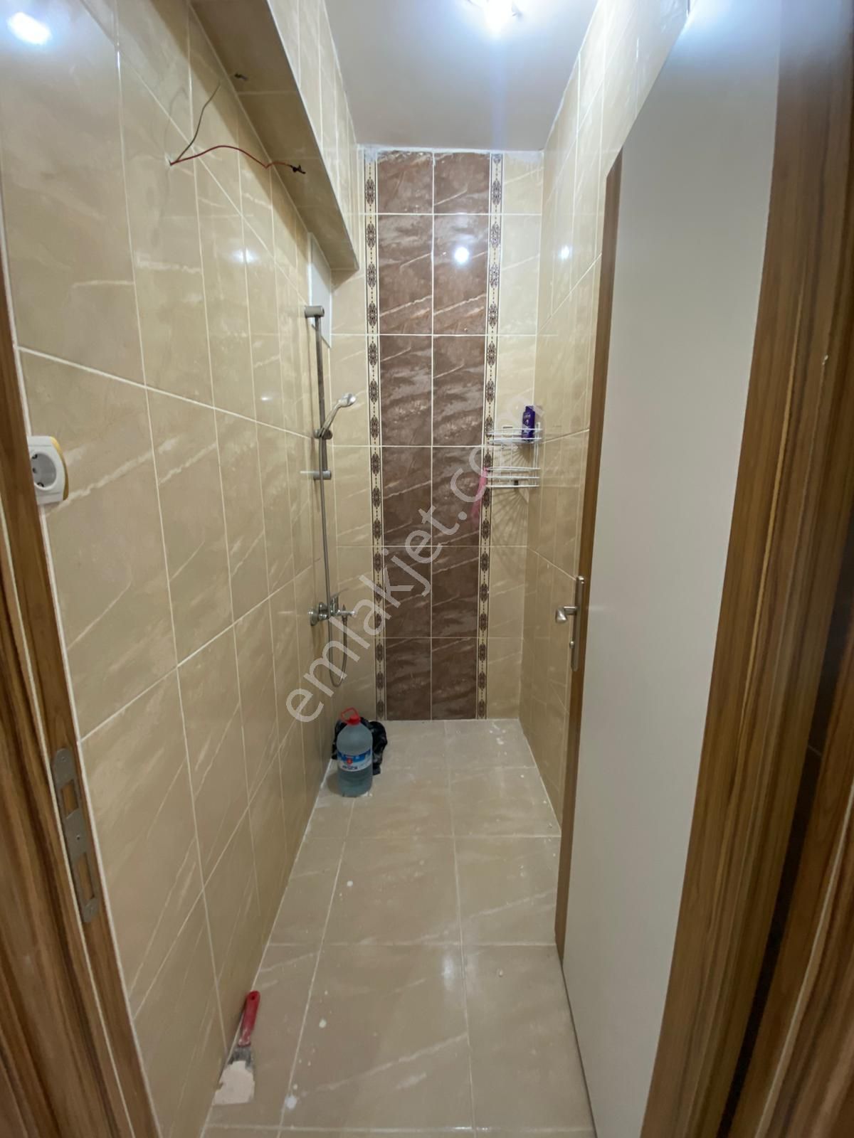 Altındağ - Karapürçek Mahallesi Uçaklı Park Yakınında Asansörlü 3+1 Satılık Fırsat Dairesi !!! - Görsel 19