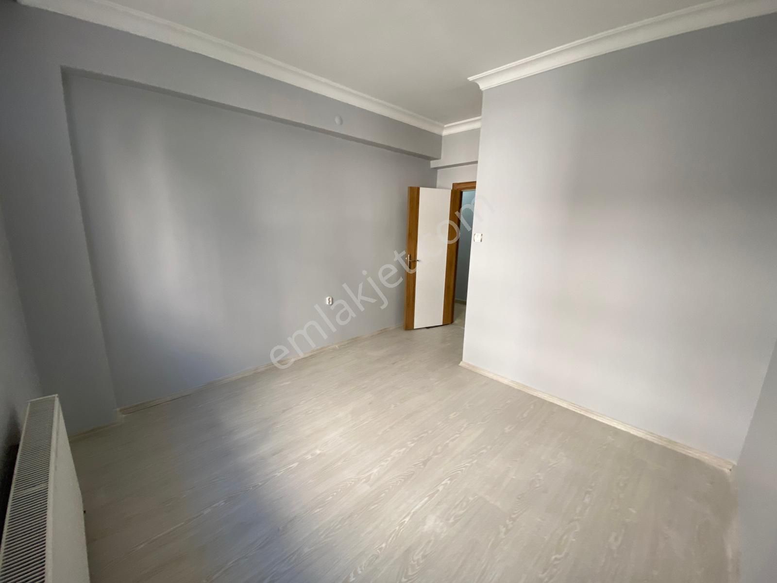 Altındağ - Karapürçek Mahallesi Uçaklı Park Yakınında Asansörlü 3+1 Satılık Fırsat Dairesi !!! - Görsel 9