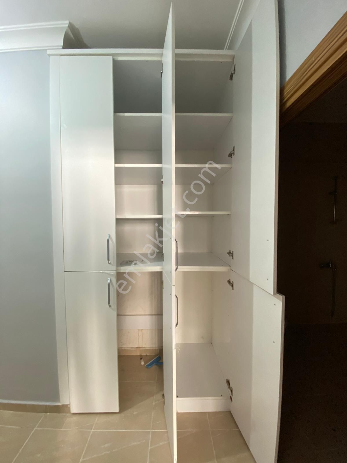 Altındağ - Karapürçek Mahallesi Uçaklı Park Yakınında Asansörlü 3+1 Satılık Fırsat Dairesi !!! - Görsel 11