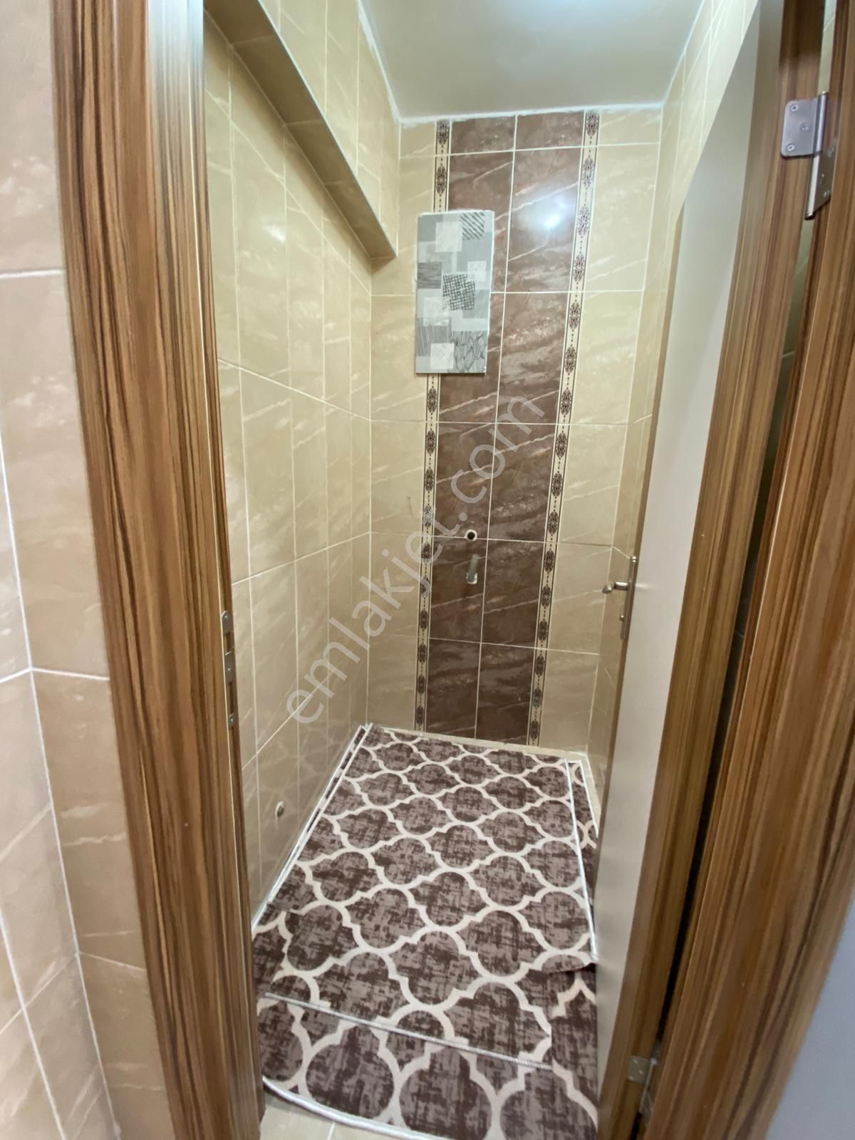 Altındağ - Karapürçek Mahallesi Uçaklı Park Yakınında Asansörlü 3+1 Satılık Fırsat Dairesi !!! - Görsel 20