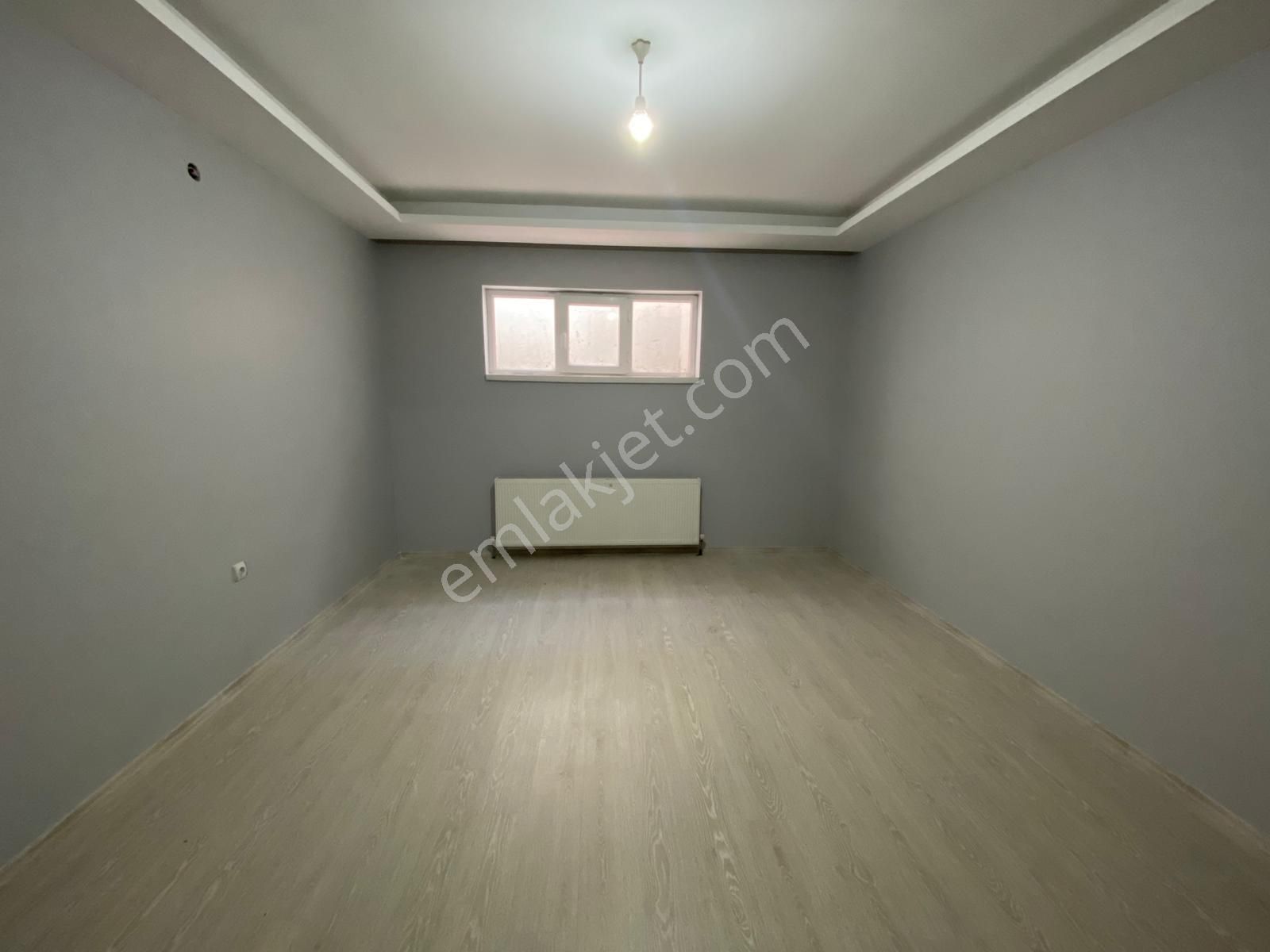 Altındağ - Karapürçek Mahallesi Uçaklı Park Yakınında Asansörlü 3+1 Satılık Fırsat Dairesi !!! - Görsel 6