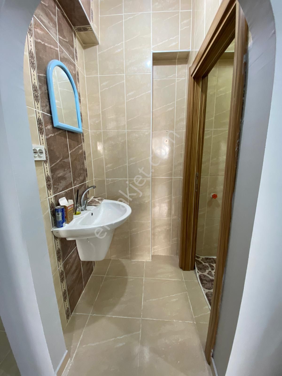 Altındağ - Karapürçek Mahallesi Uçaklı Park Yakınında Asansörlü 3+1 Satılık Fırsat Dairesi !!! - Görsel 14