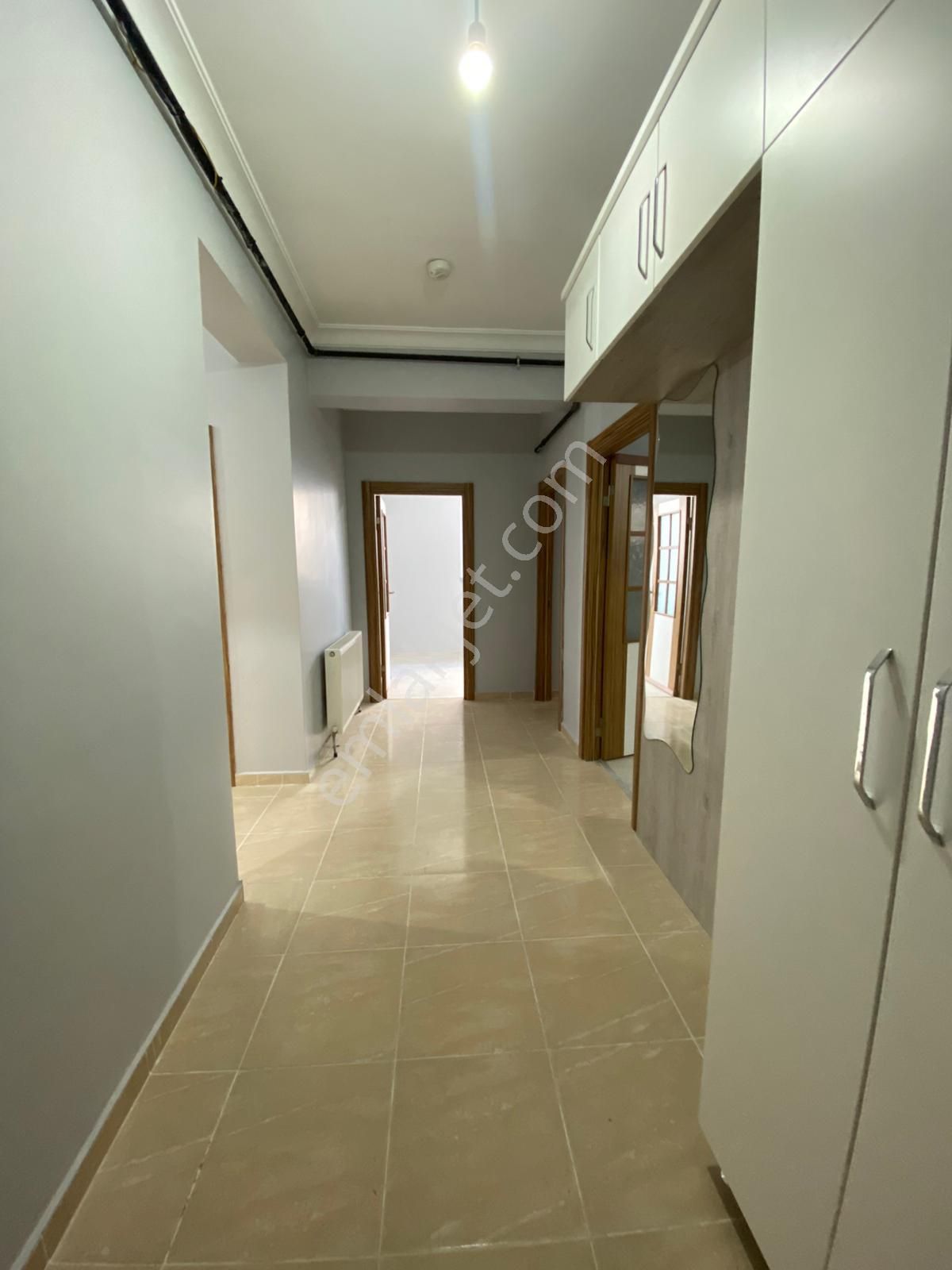 Altındağ - Karapürçek Mahallesi Uçaklı Park Yakınında Asansörlü 3+1 Satılık Fırsat Dairesi !!! - Görsel 13