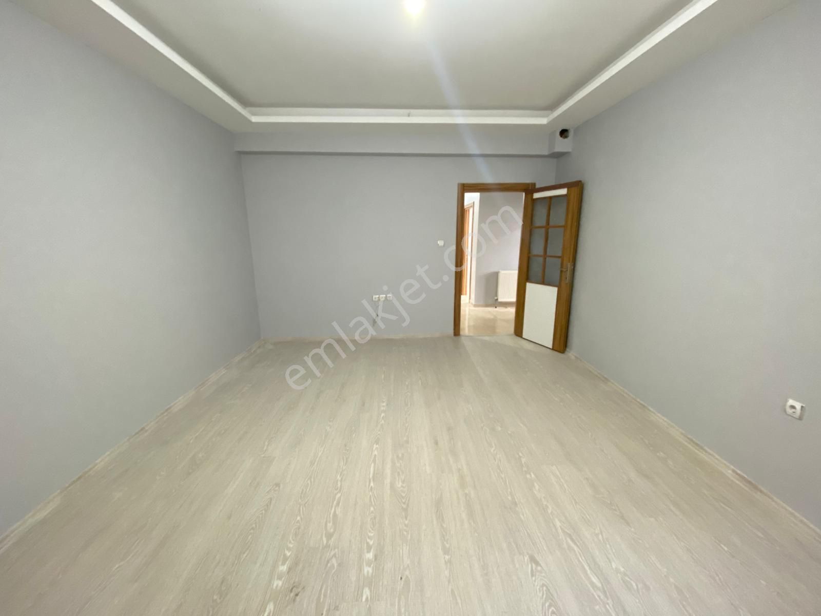 Altındağ - Karapürçek Mahallesi Uçaklı Park Yakınında Asansörlü 3+1 Satılık Fırsat Dairesi !!! - Görsel 5