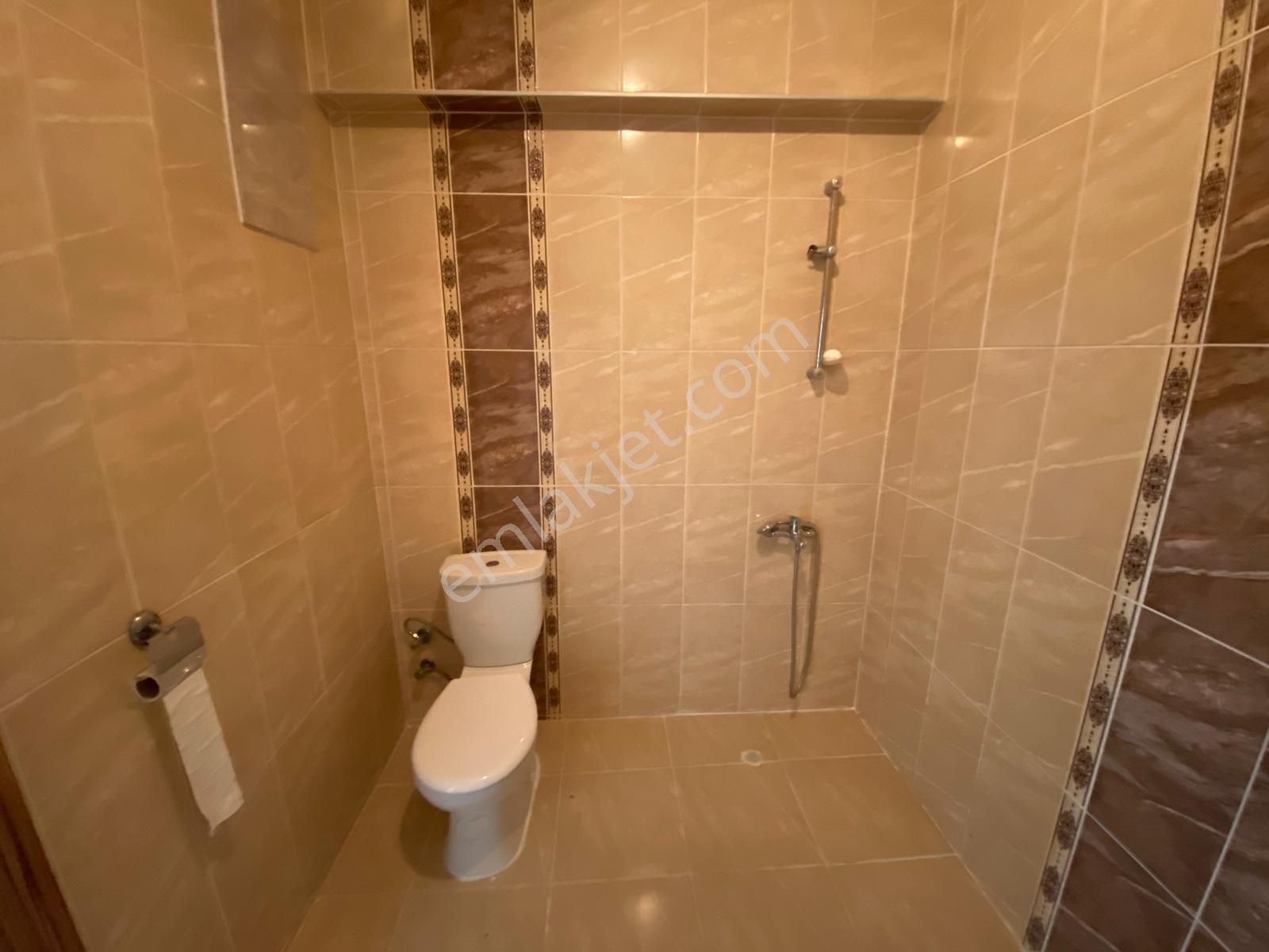 Altındağ - Karapürçek Mahallesi Uçaklı Park Yakınında Asansörlü 3+1 Satılık Fırsat Dairesi !!! - Görsel 18