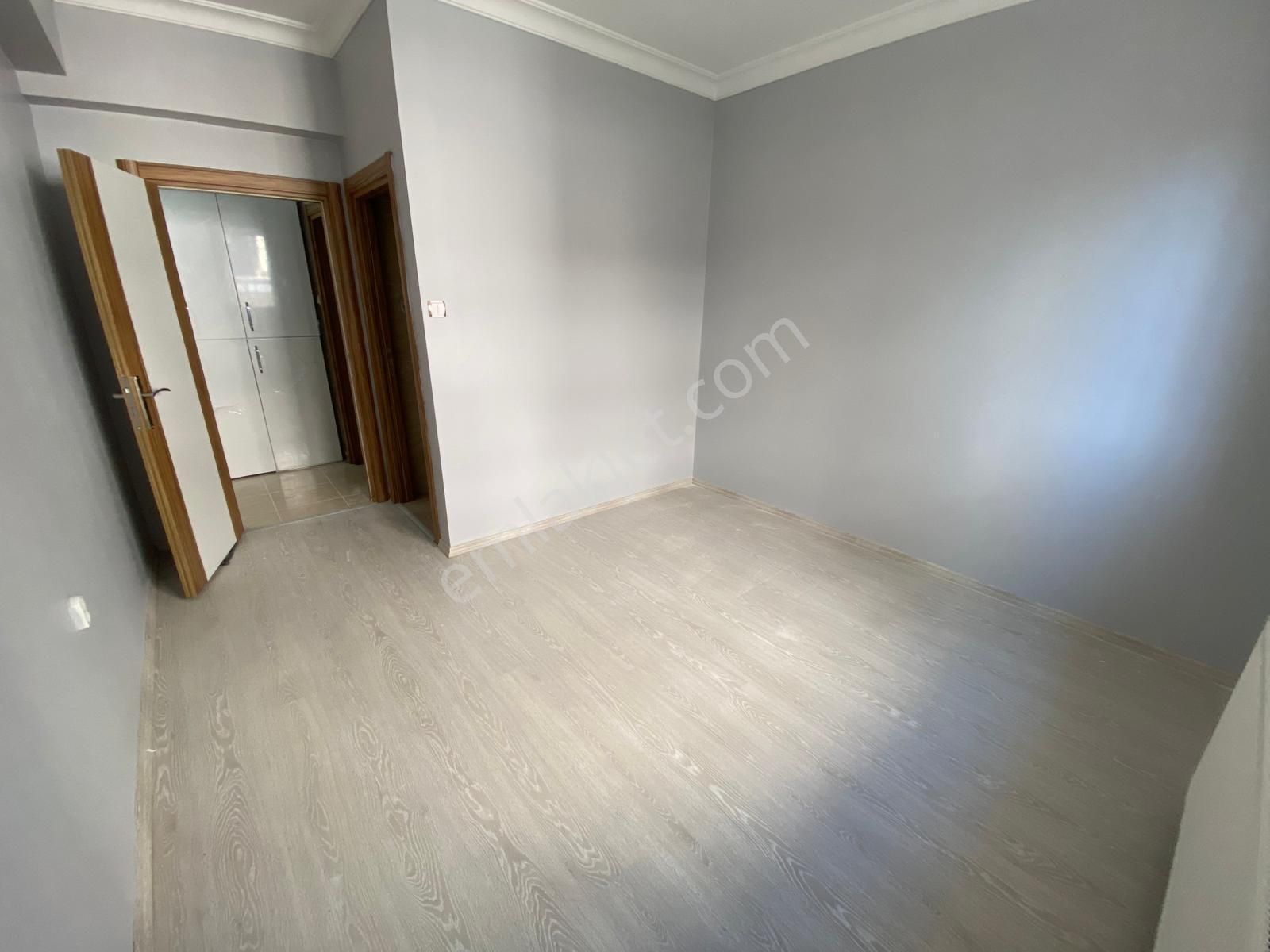 Altındağ - Karapürçek Mahallesi Uçaklı Park Yakınında Asansörlü 3+1 Satılık Fırsat Dairesi !!! - Görsel 4