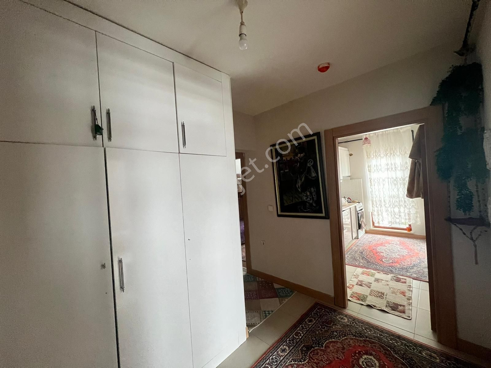 Four Land'den Çölgüzeli Tokilerde 2+1 Satılık Fırsat Daire - Görsel 7