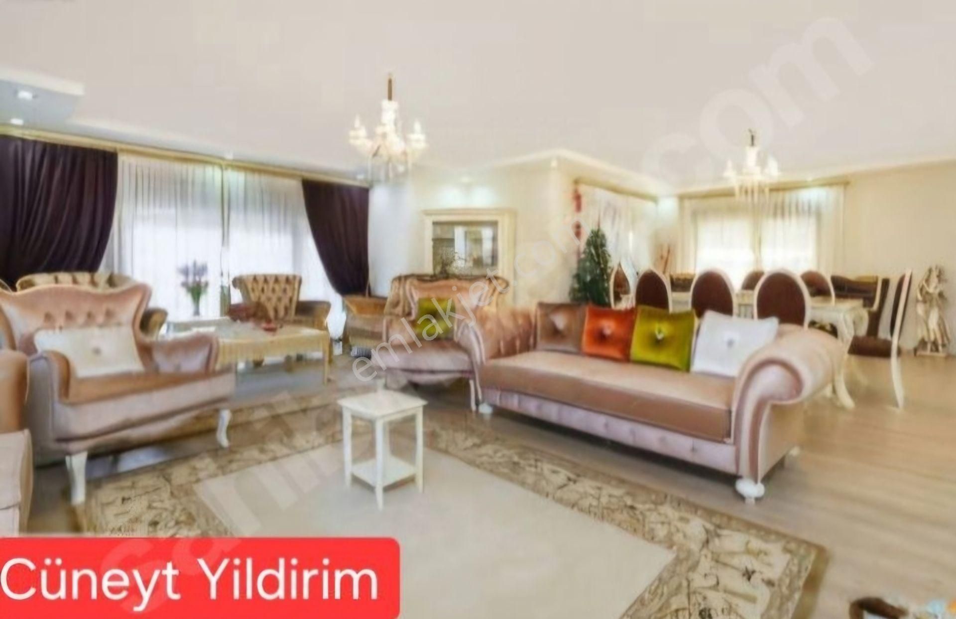 Dosemealti Esı Olmayan Vılla Acıl !! 55 Mıllıon Verecem Ilk Arayana ! Degerı 80 Mıllıon - Görsel 6